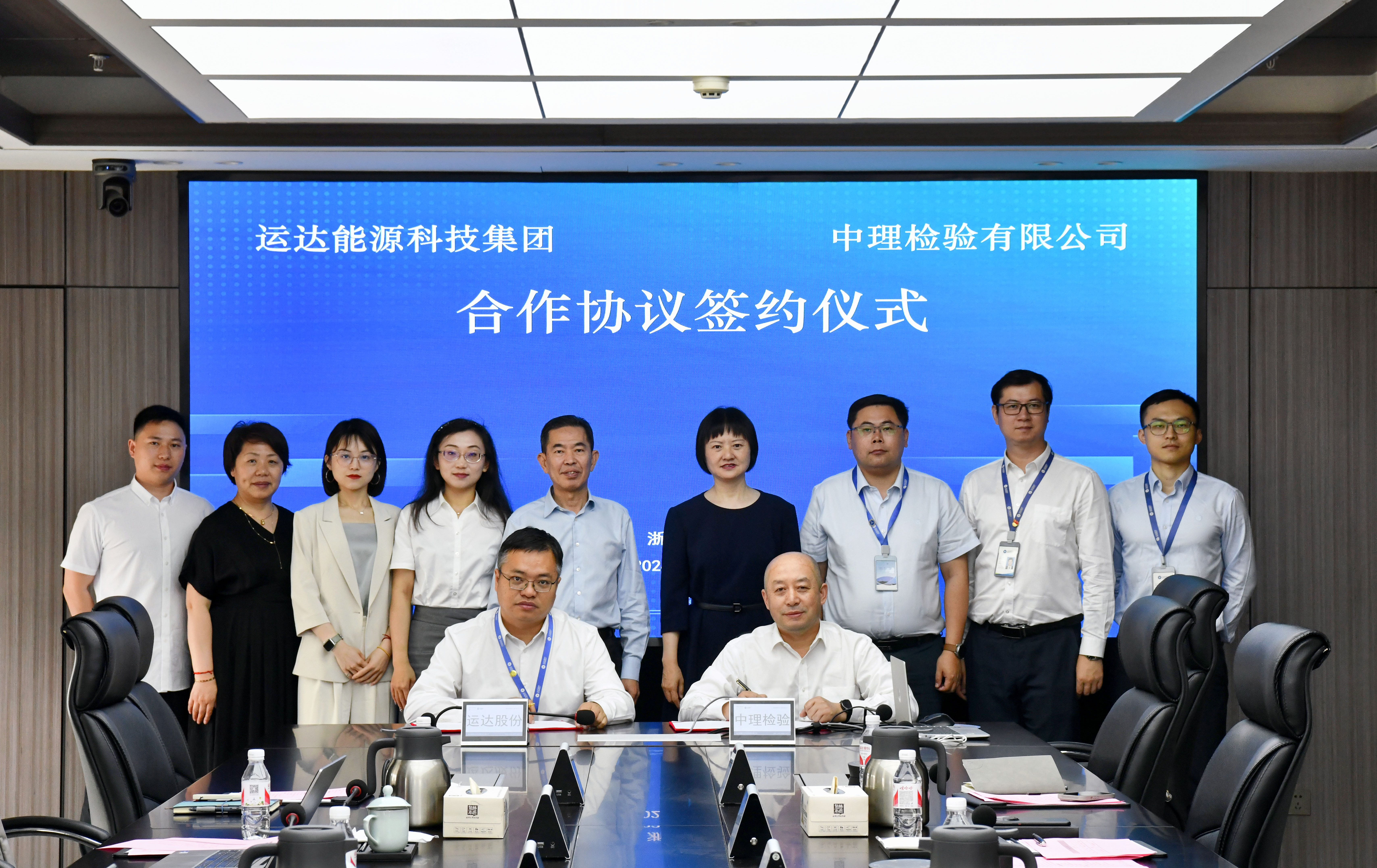 大奖国际·18dj18(中国)官方网站