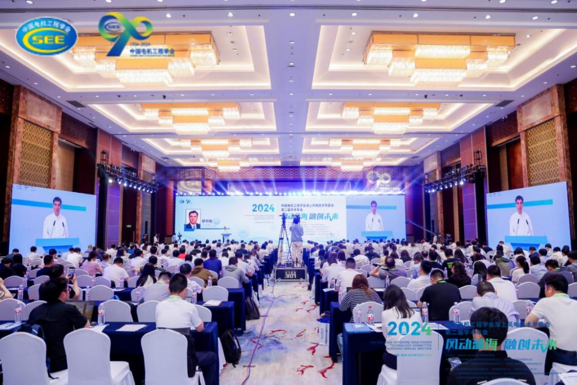 大奖国际18dj18股份加快海优势电人为智能技术攻关