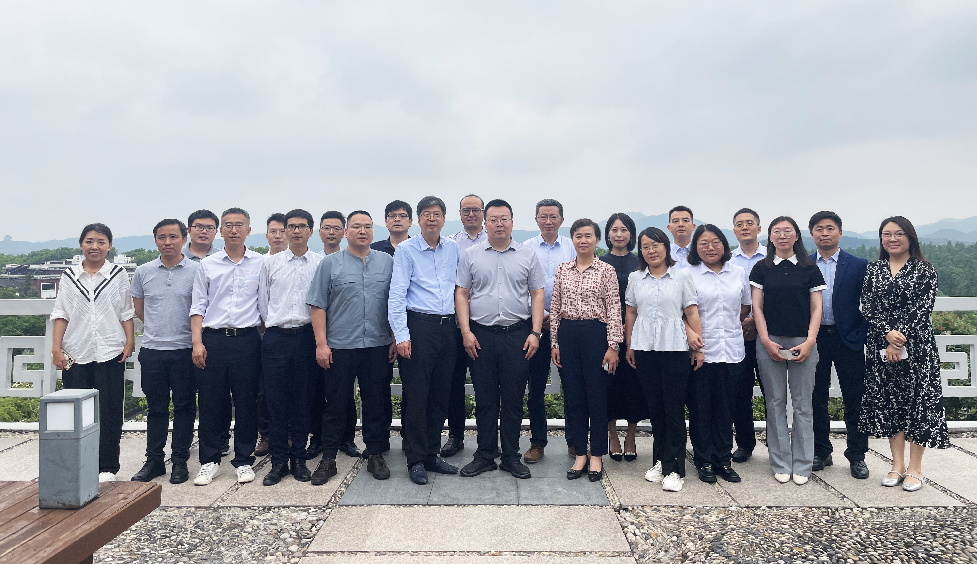 大奖国际·18dj18(中国)官方网站