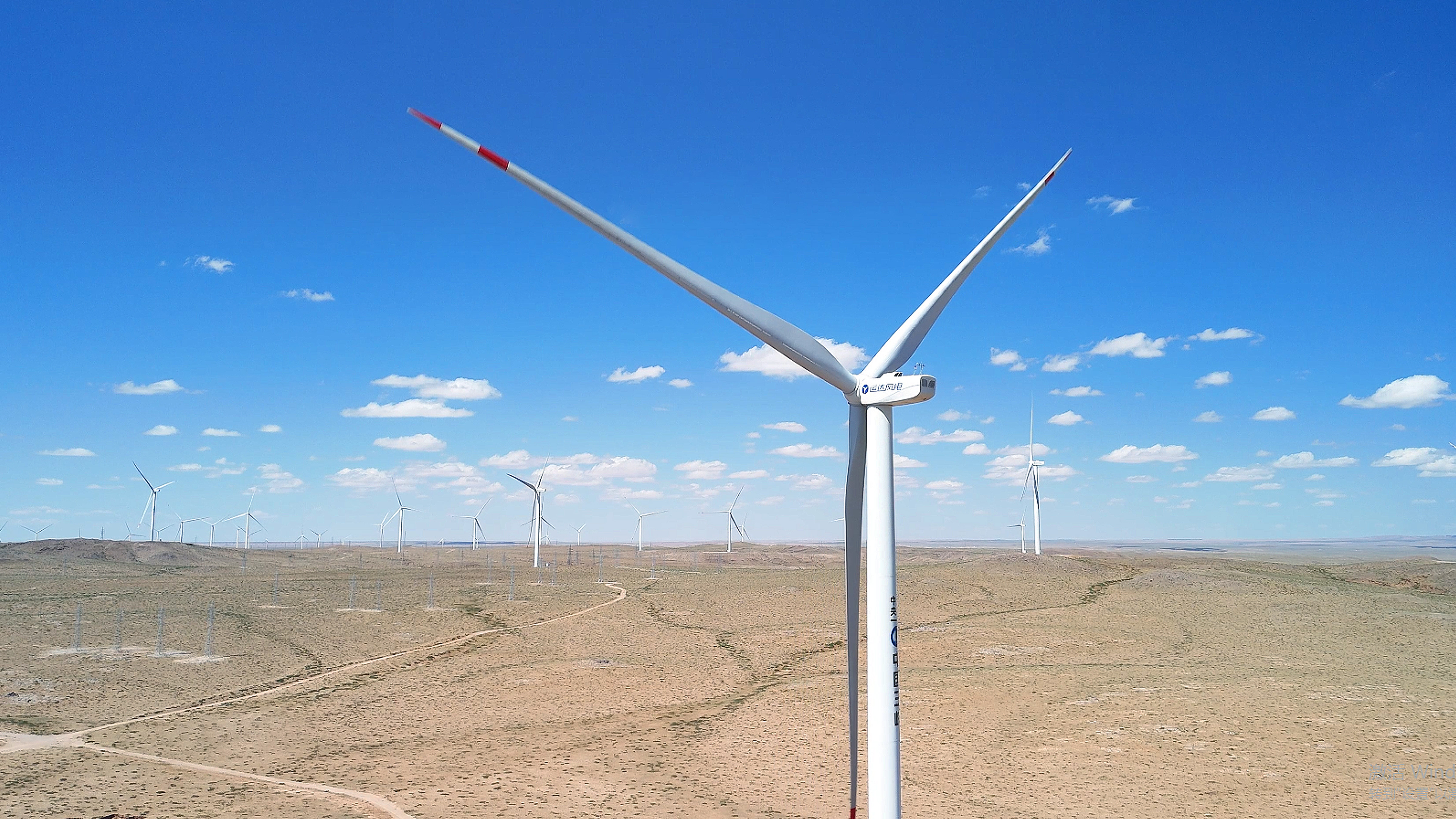 大奖国际·18dj18(中国)官方网站