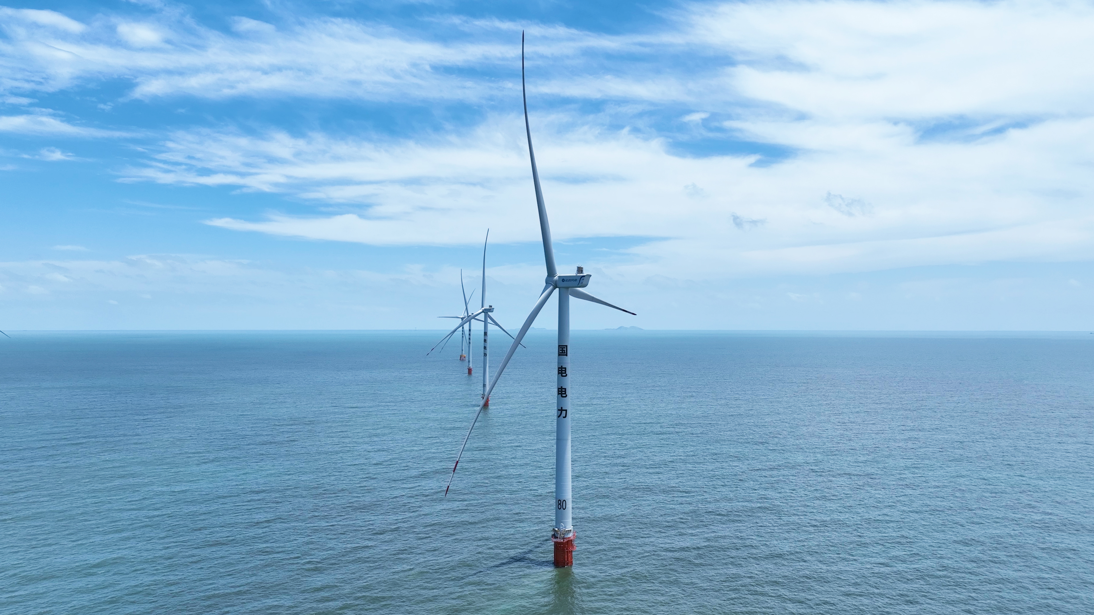 大奖国际·18dj18(中国)官方网站