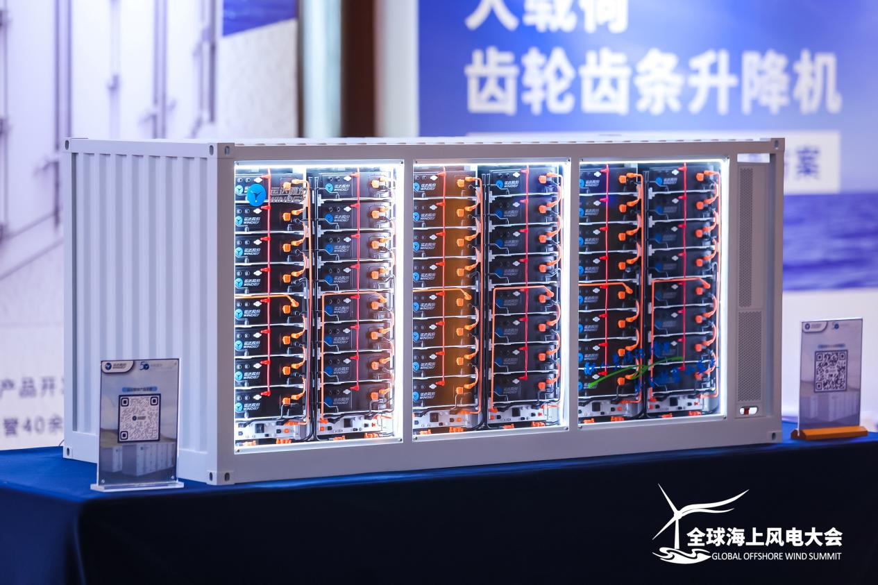 大奖国际·18dj18(中国)官方网站