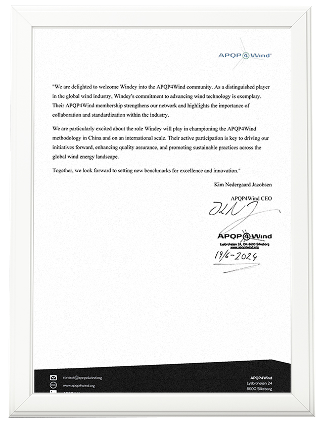 大奖国际·18dj18(中国)官方网站