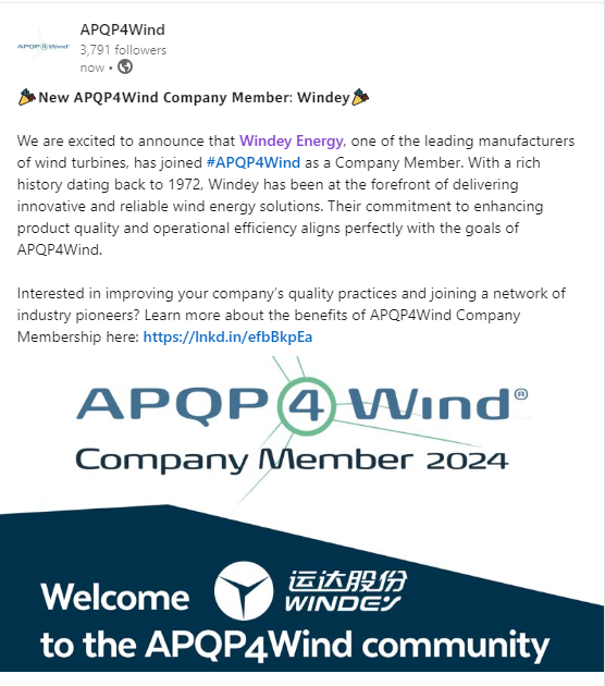 大奖国际·18dj18(中国)官方网站