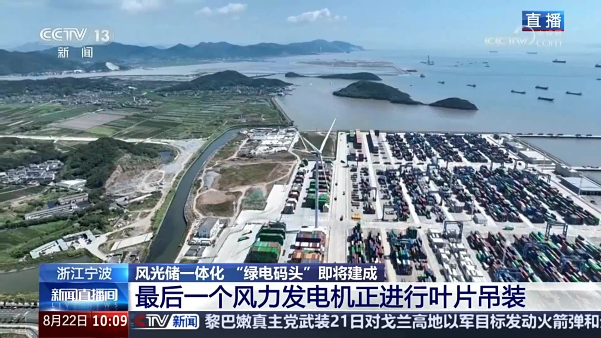 大奖国际·18dj18(中国)官方网站