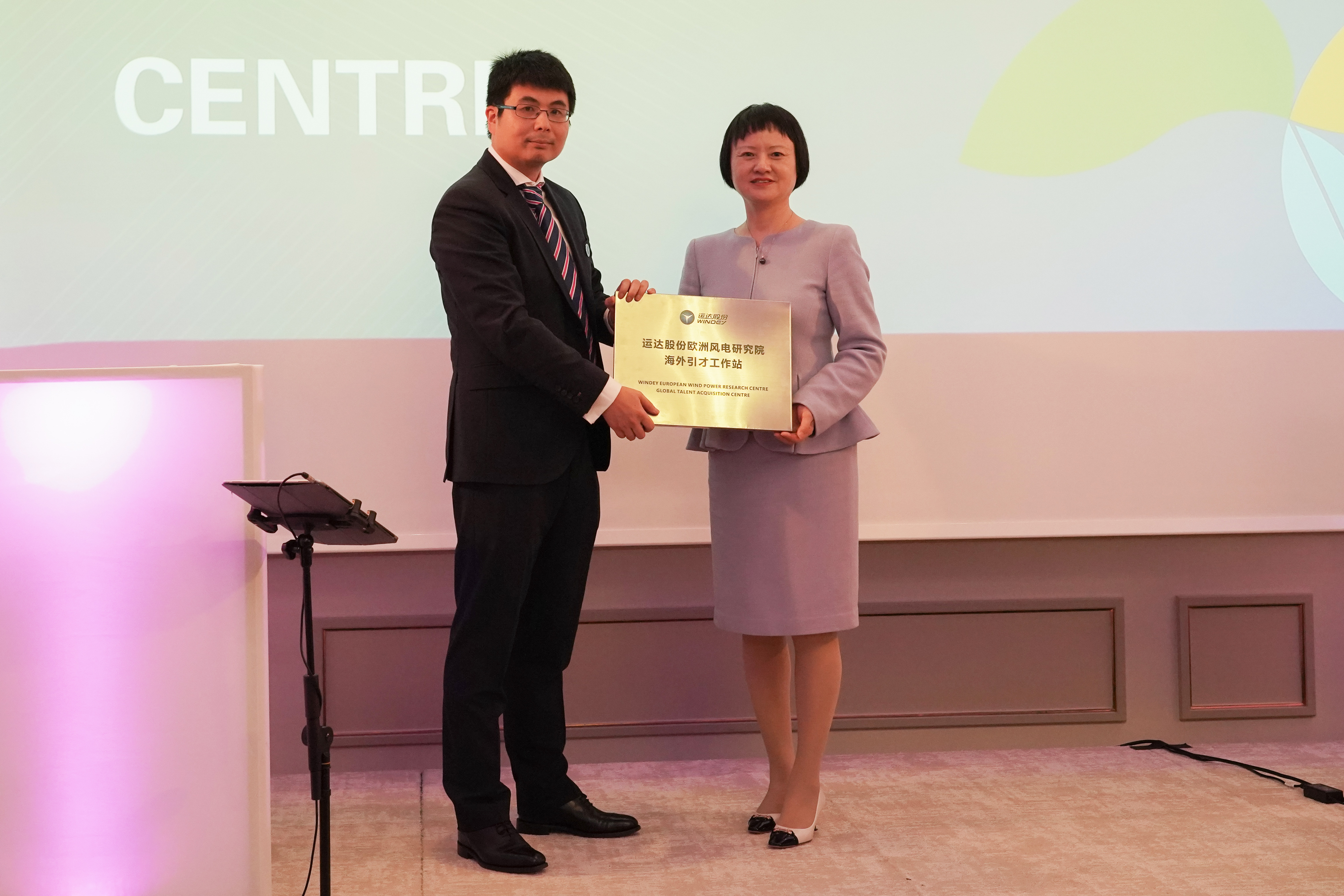 大奖国际·18dj18(中国)官方网站