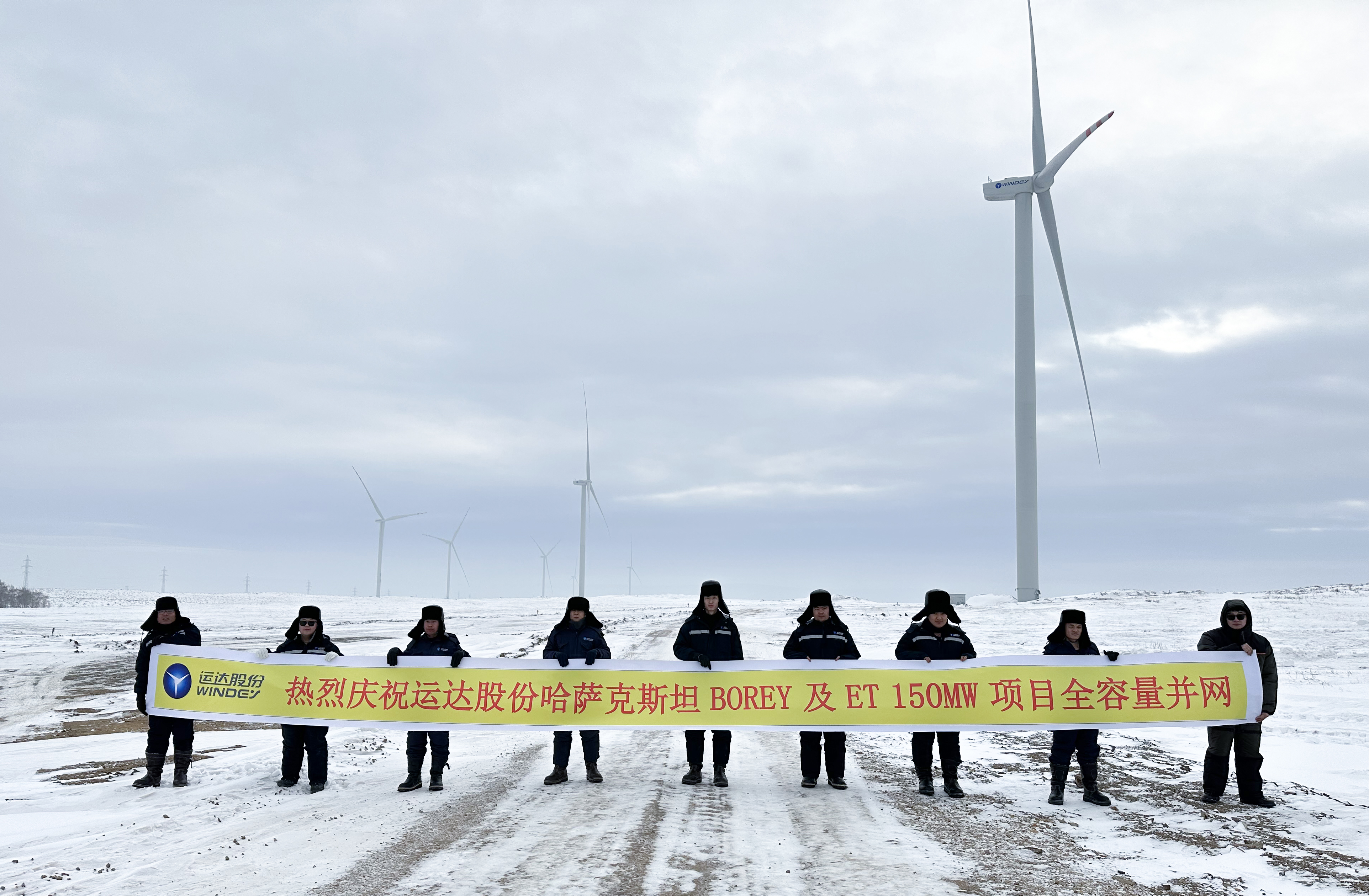 大奖国际·18dj18(中国)官方网站