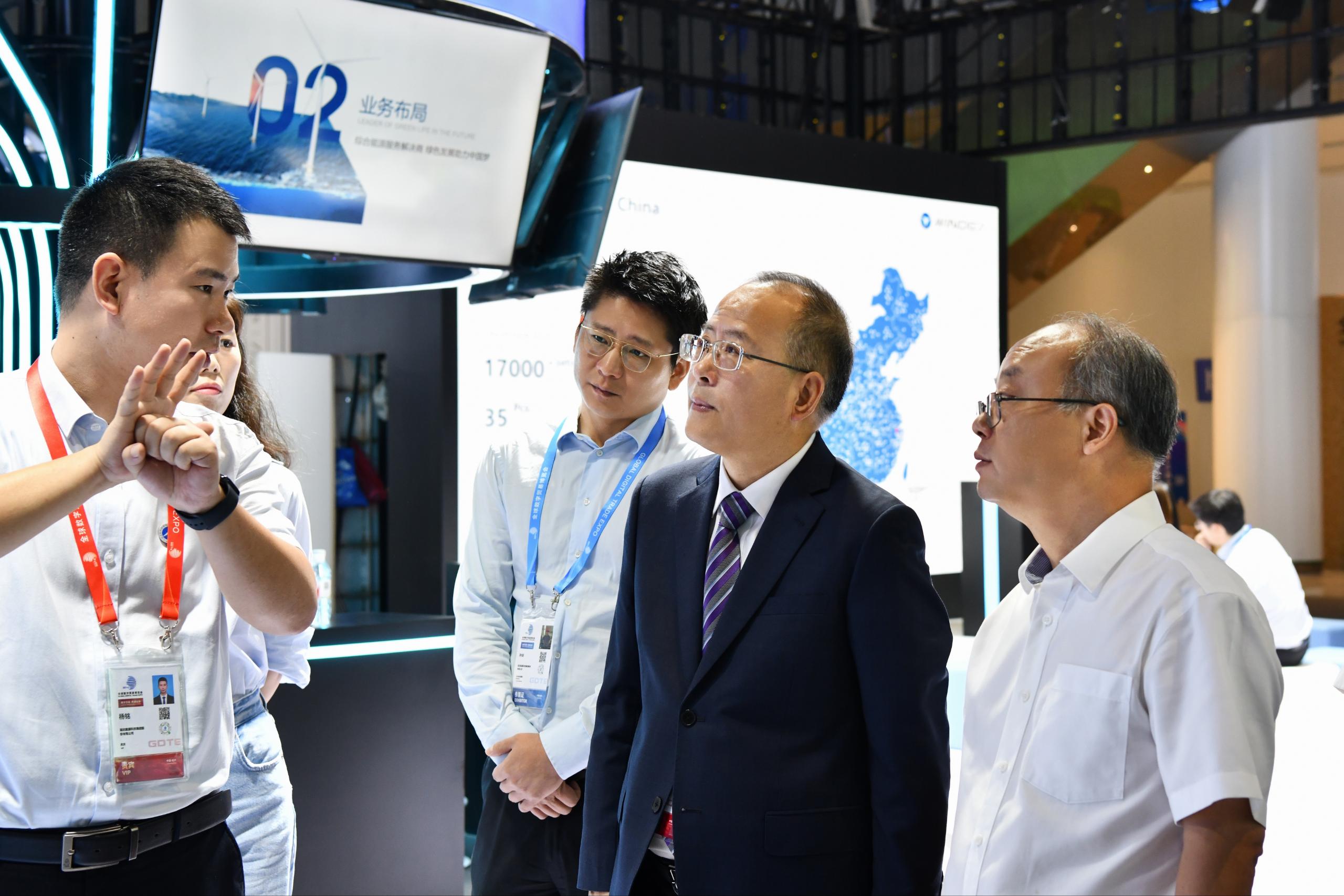 大奖国际·18dj18(中国)官方网站