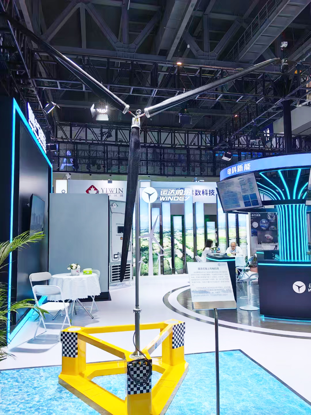 大奖国际·18dj18(中国)官方网站