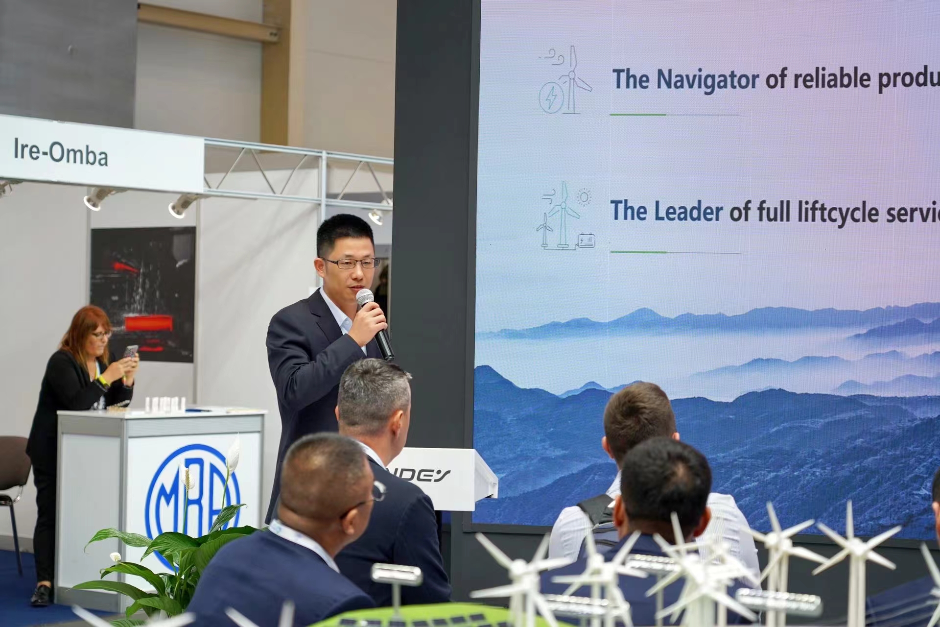 大奖国际·18dj18(中国)官方网站