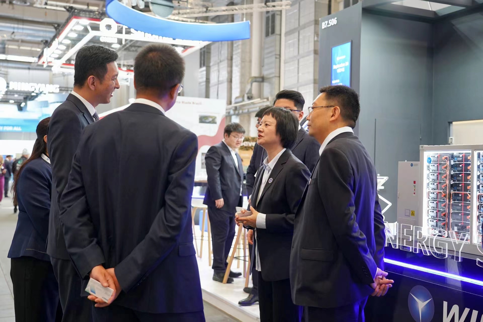 大奖国际·18dj18(中国)官方网站