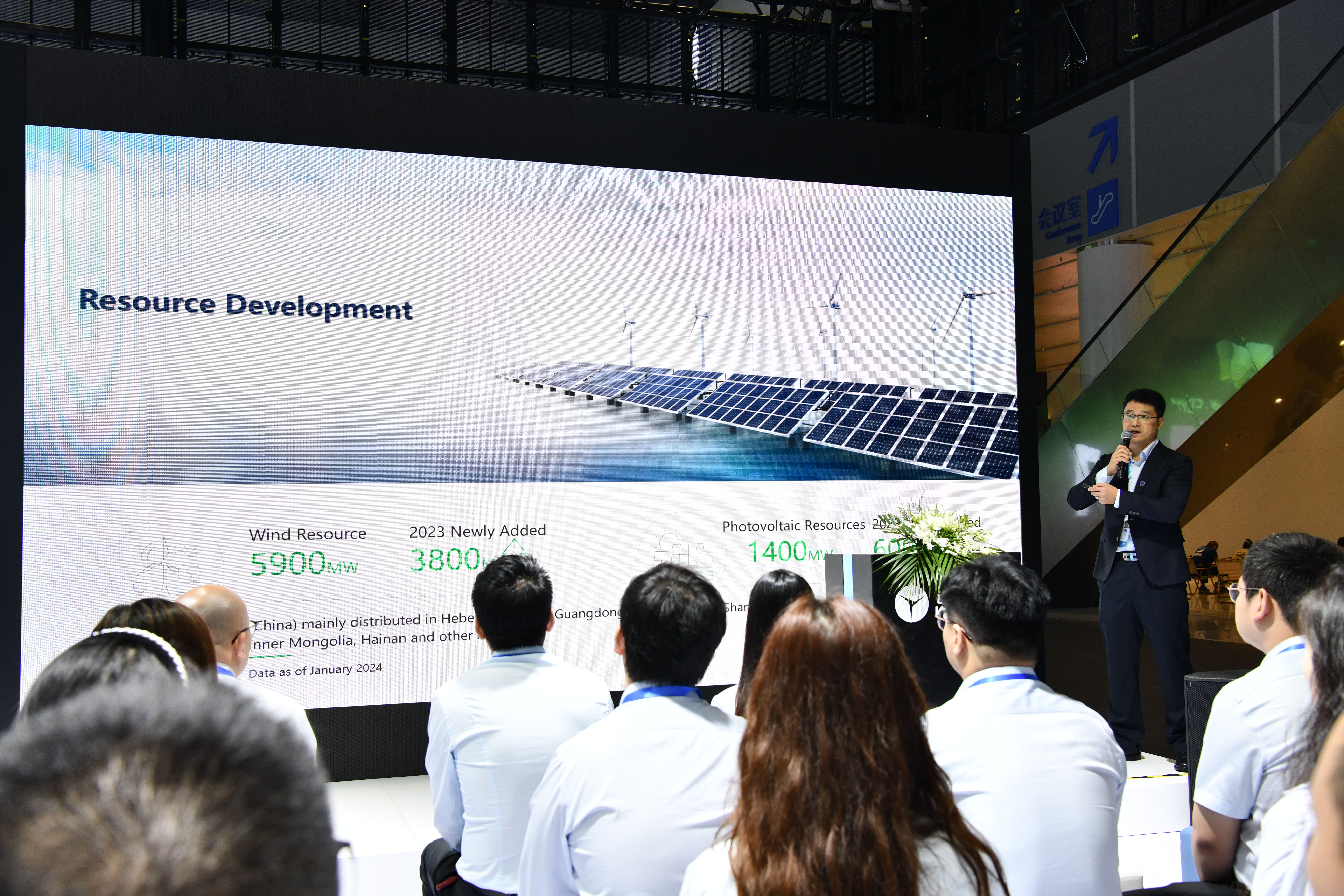 大奖国际·18dj18(中国)官方网站