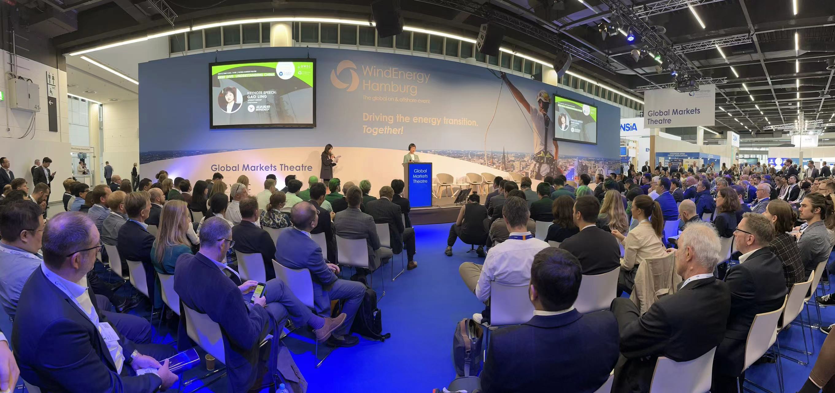 大奖国际·18dj18(中国)官方网站