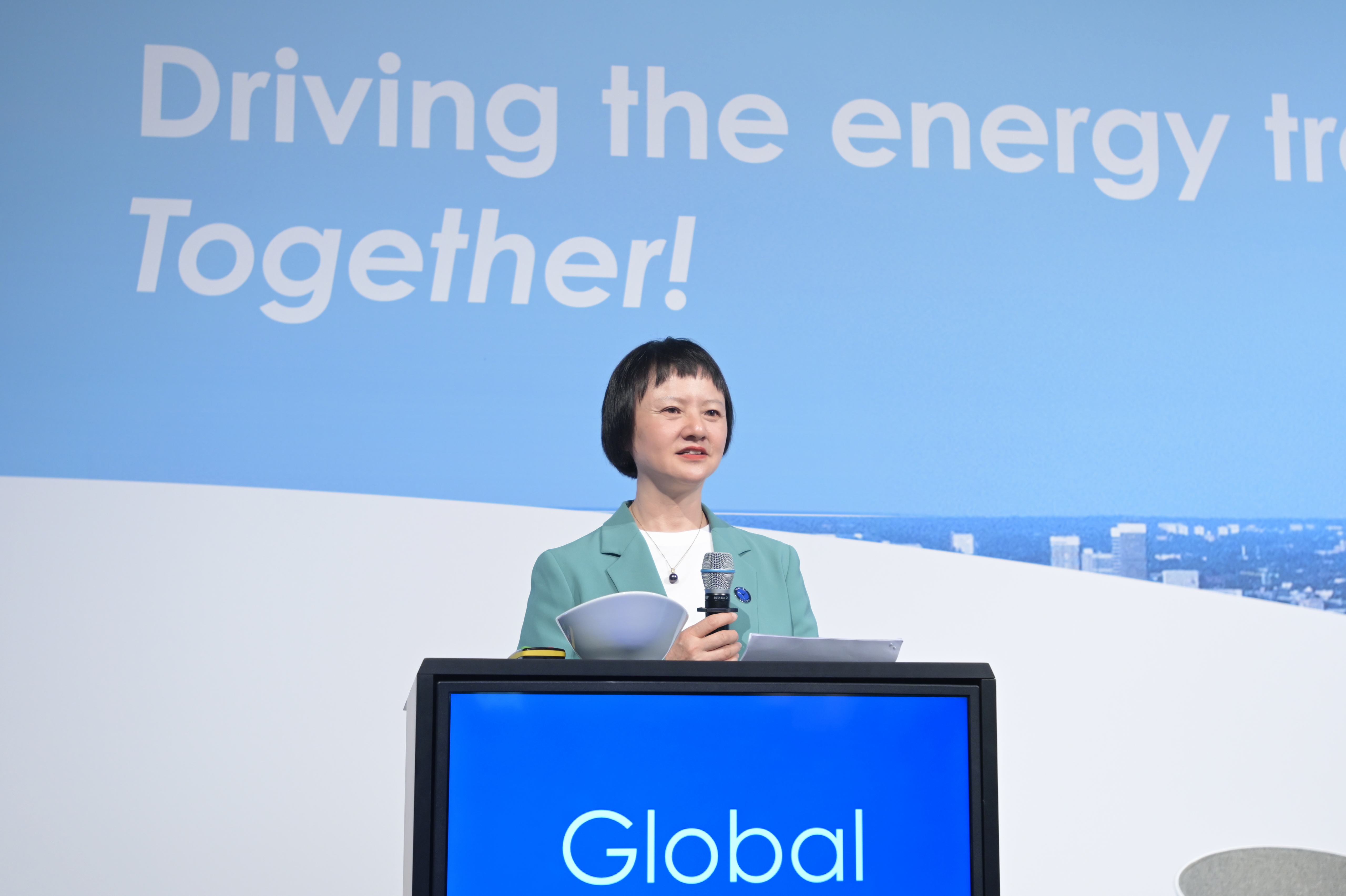 大奖国际·18dj18(中国)官方网站