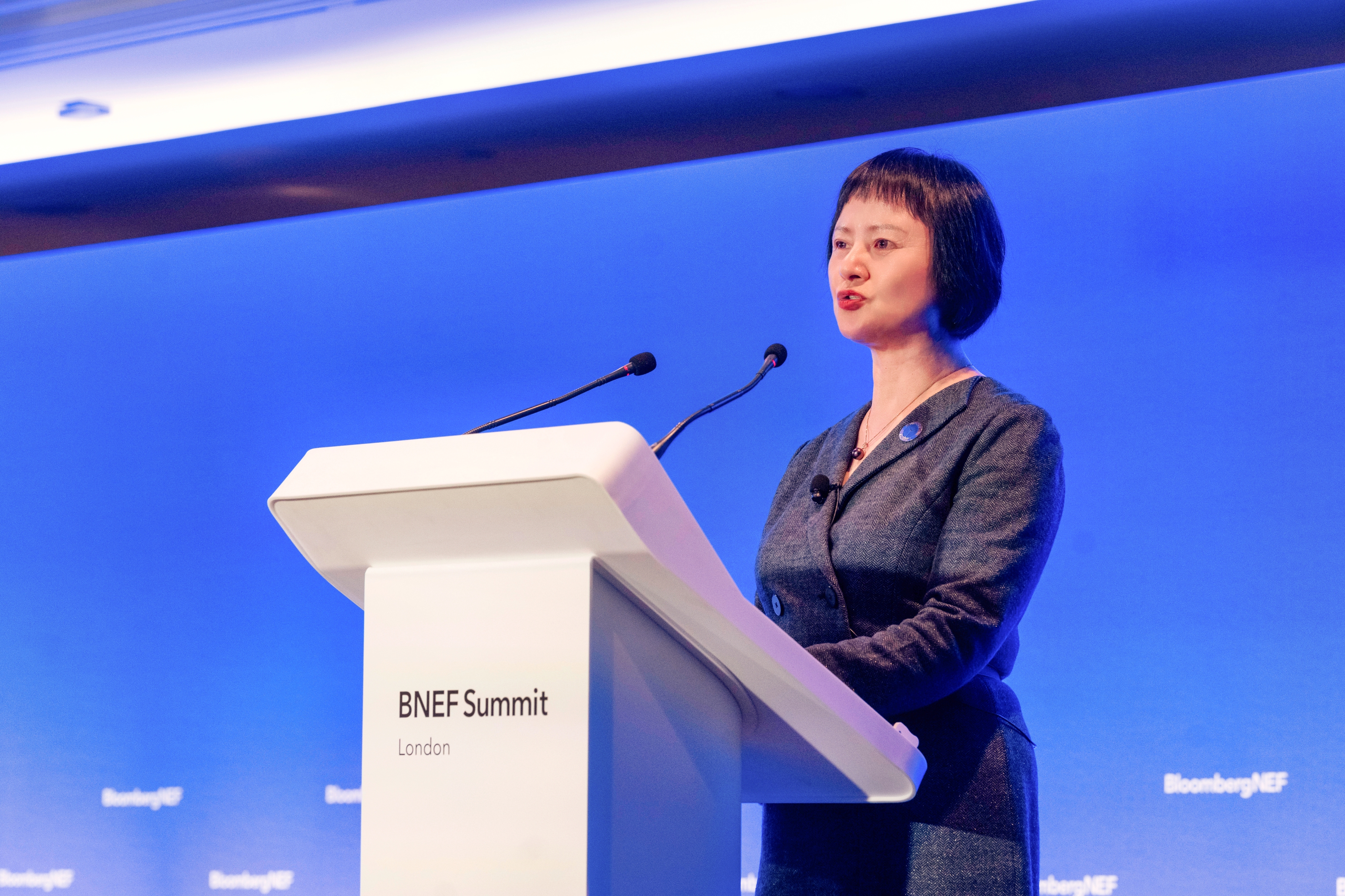 大奖国际·18dj18(中国)官方网站