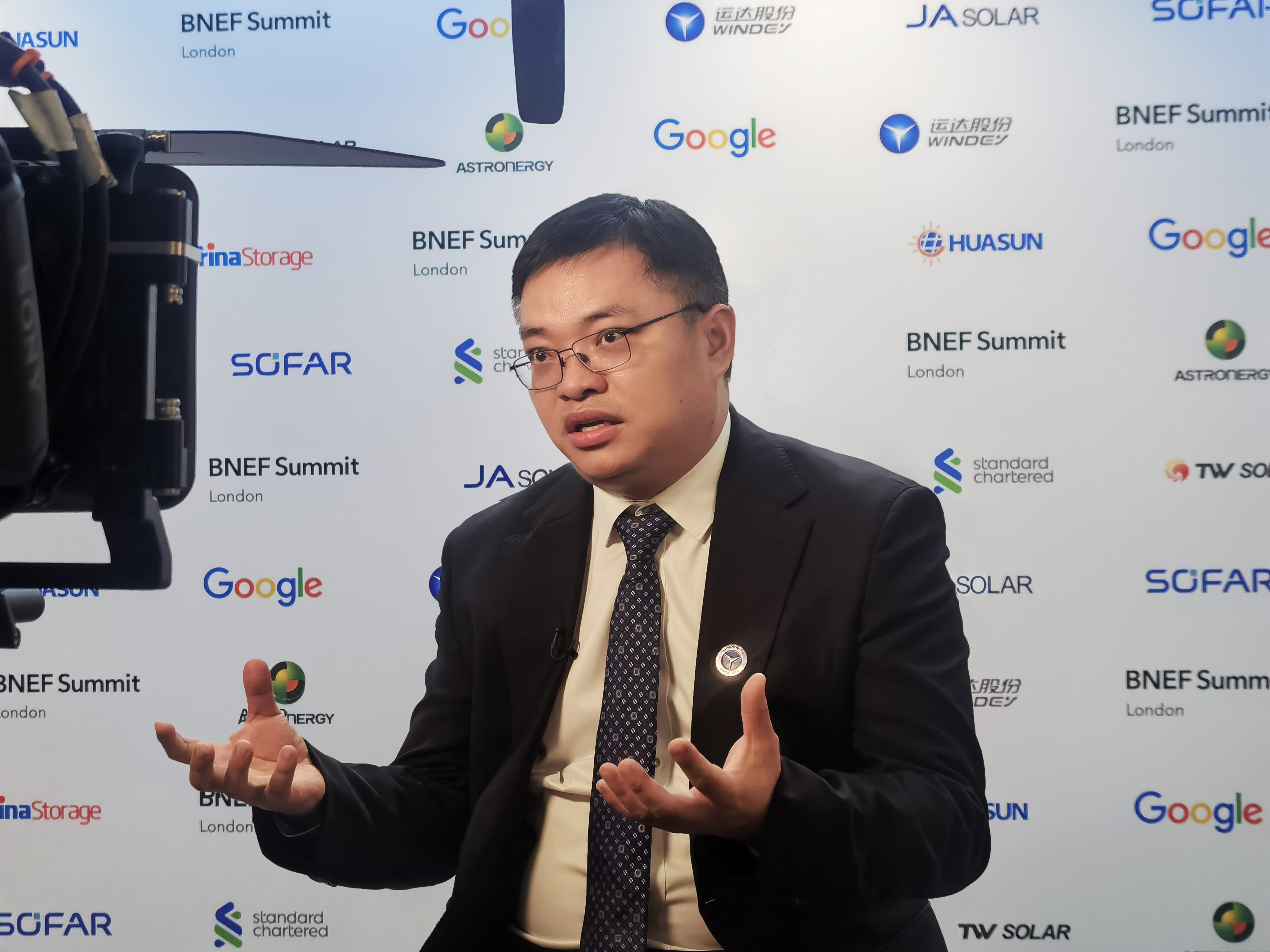 大奖国际·18dj18(中国)官方网站