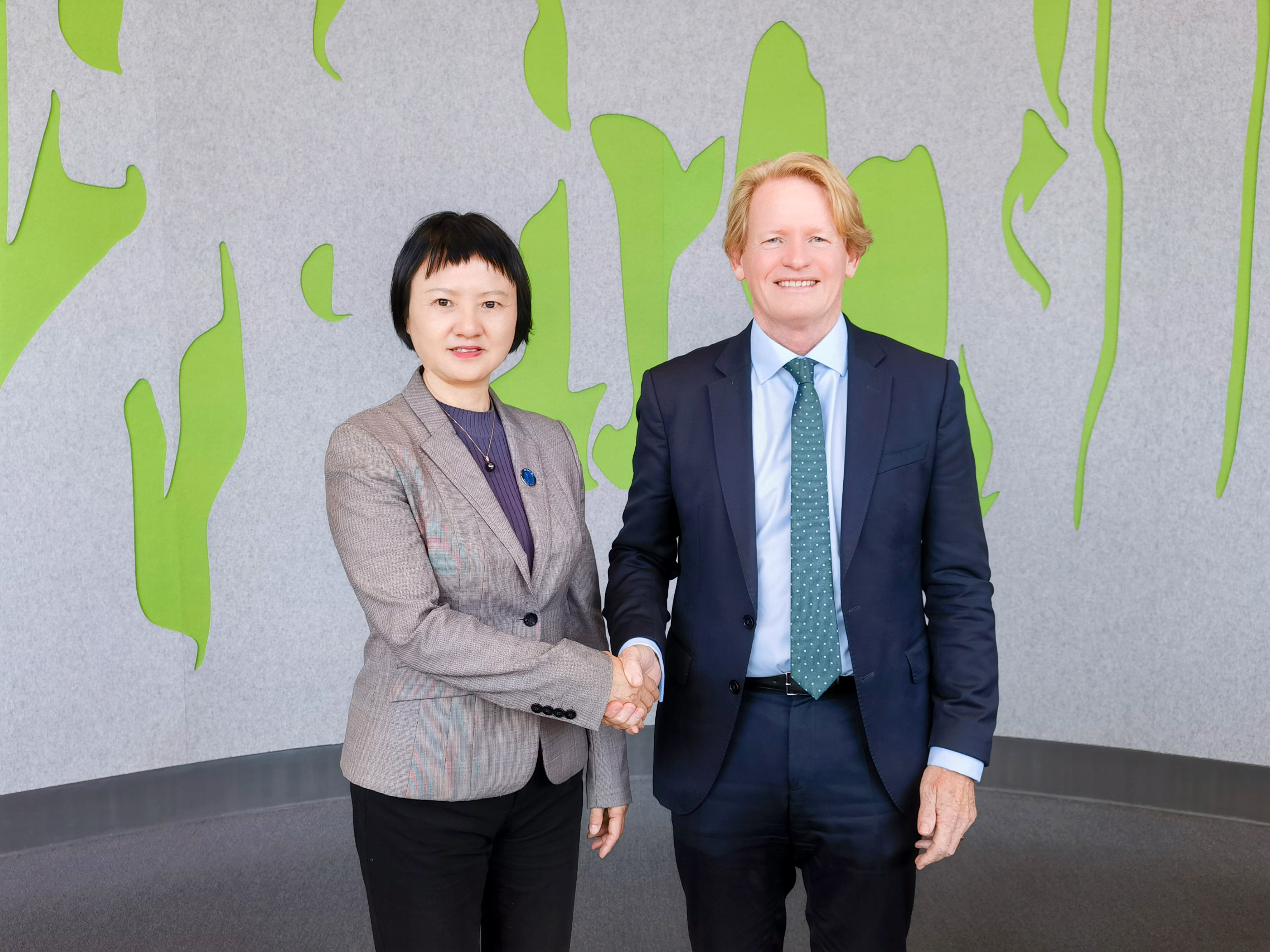 大奖国际·18dj18(中国)官方网站