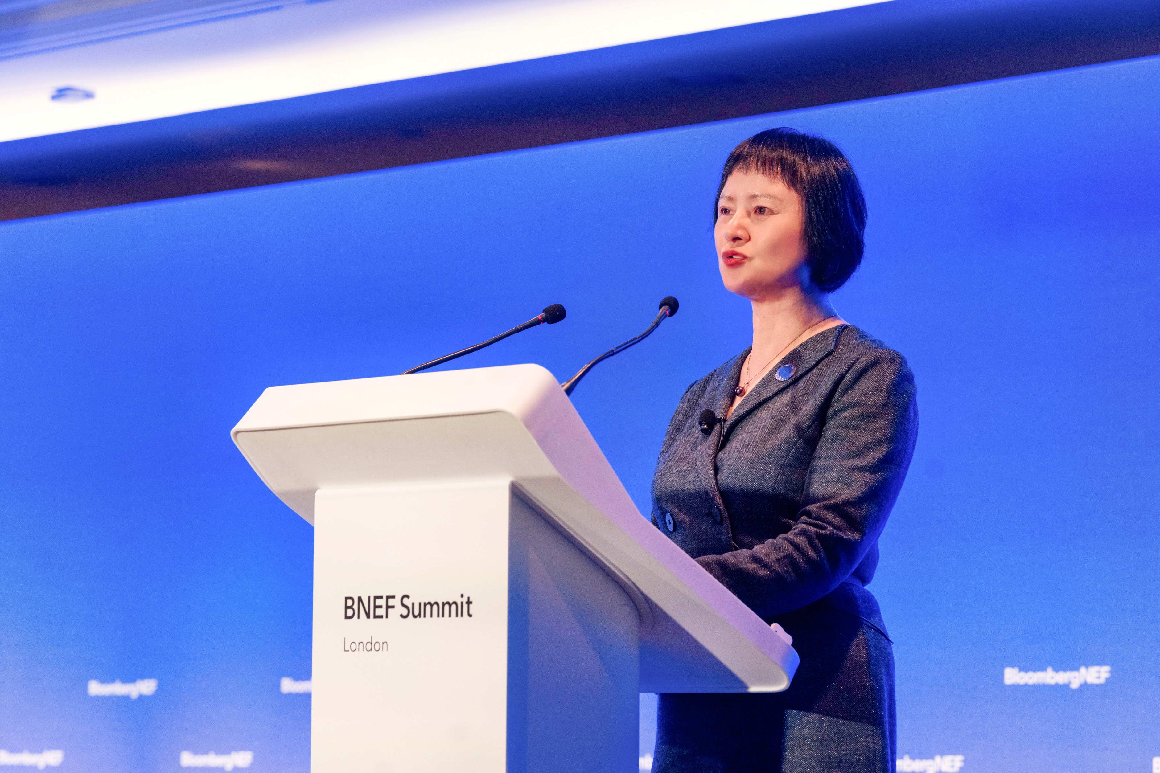 大奖国际·18dj18(中国)官方网站