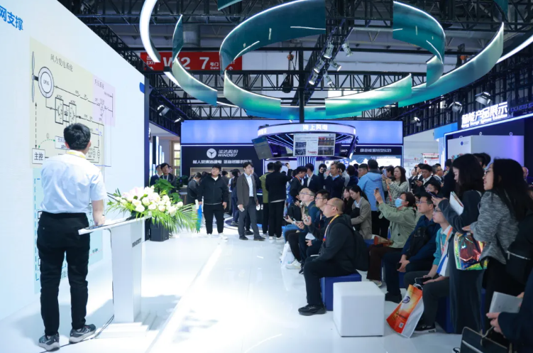 大奖国际·18dj18(中国)官方网站