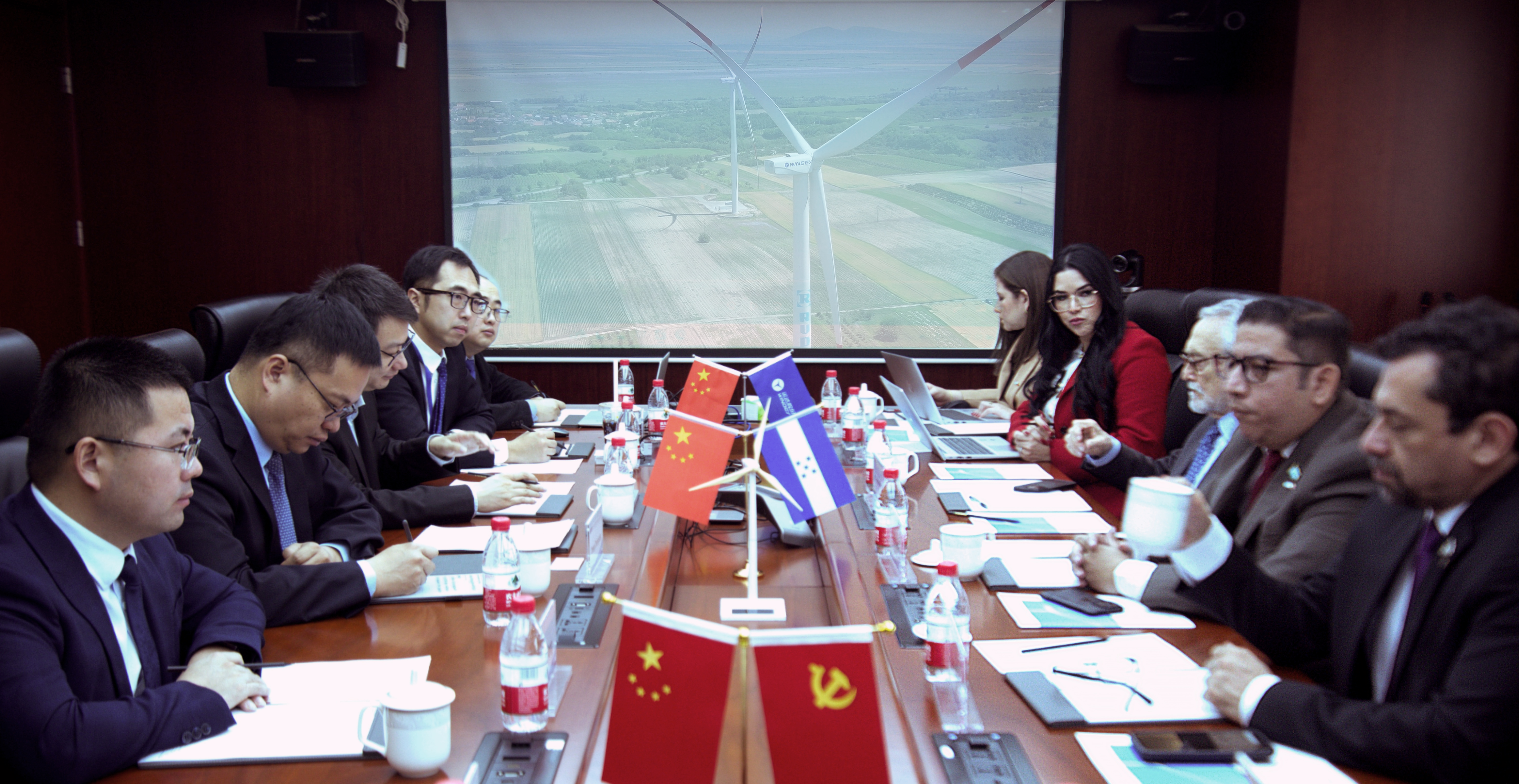 大奖国际·18dj18(中国)官方网站