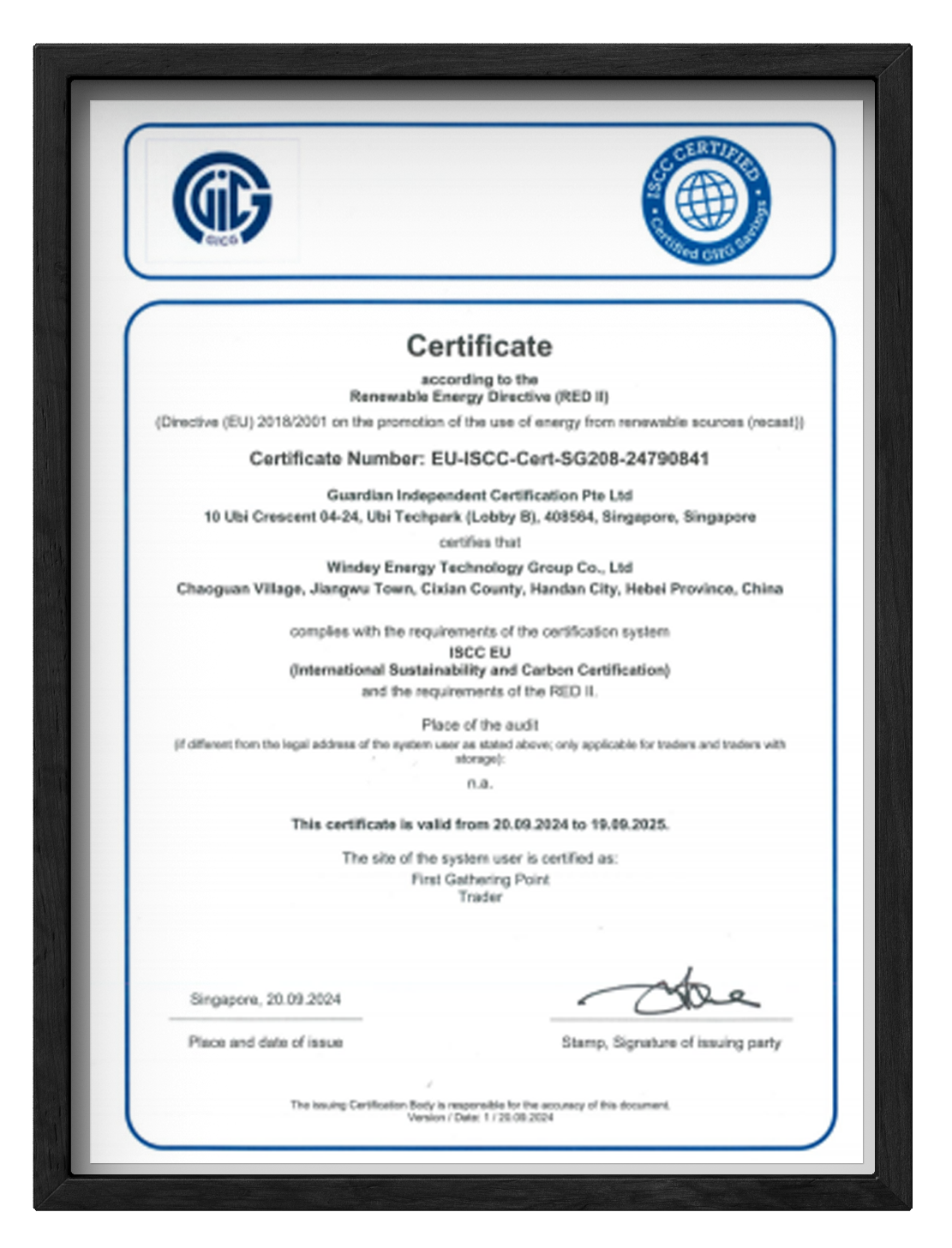 大奖国际·18dj18(中国)官方网站