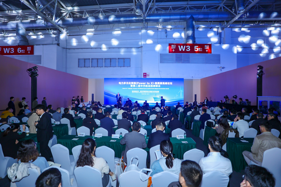 大奖国际·18dj18(中国)官方网站