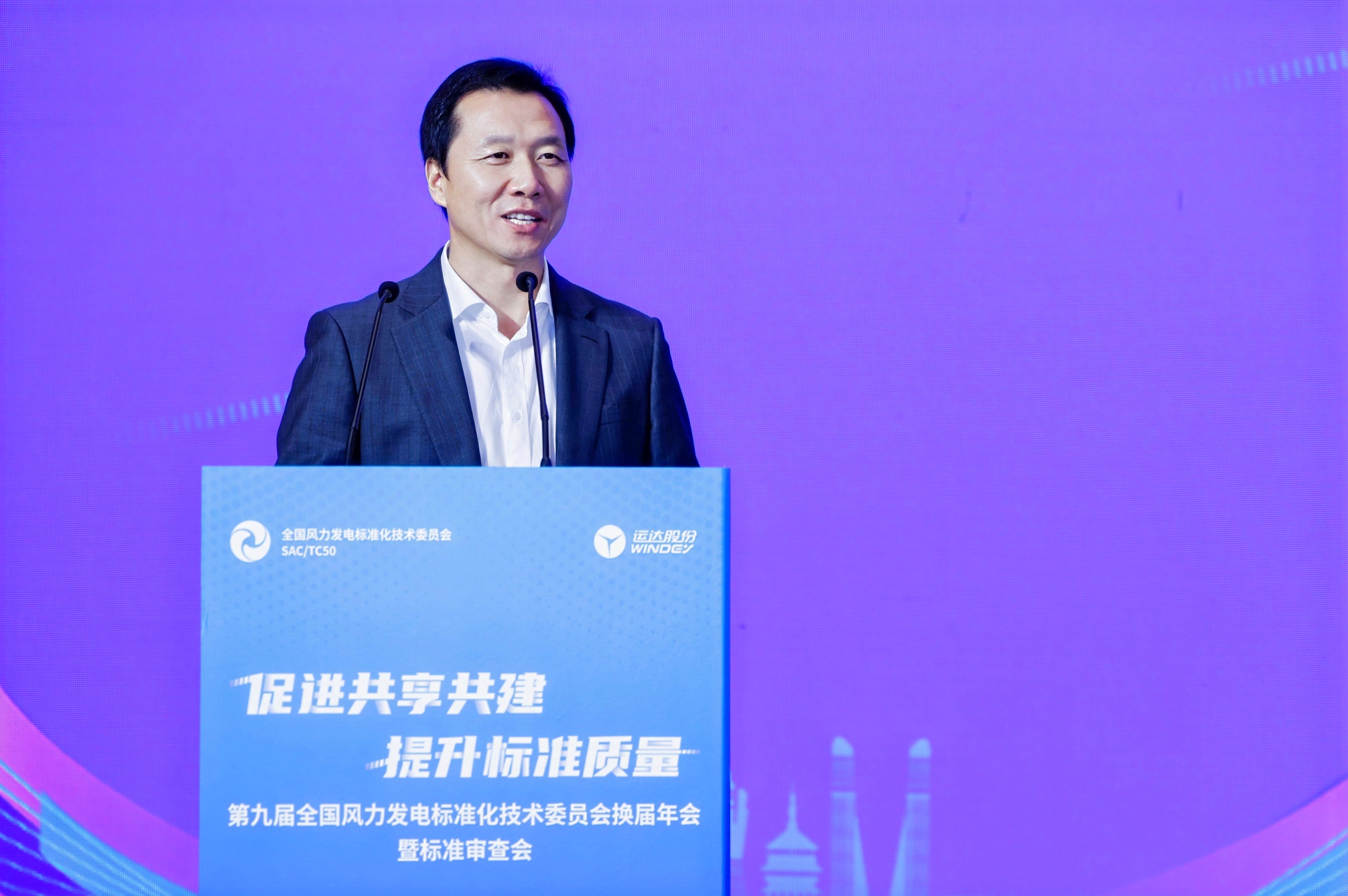 大奖国际·18dj18(中国)官方网站