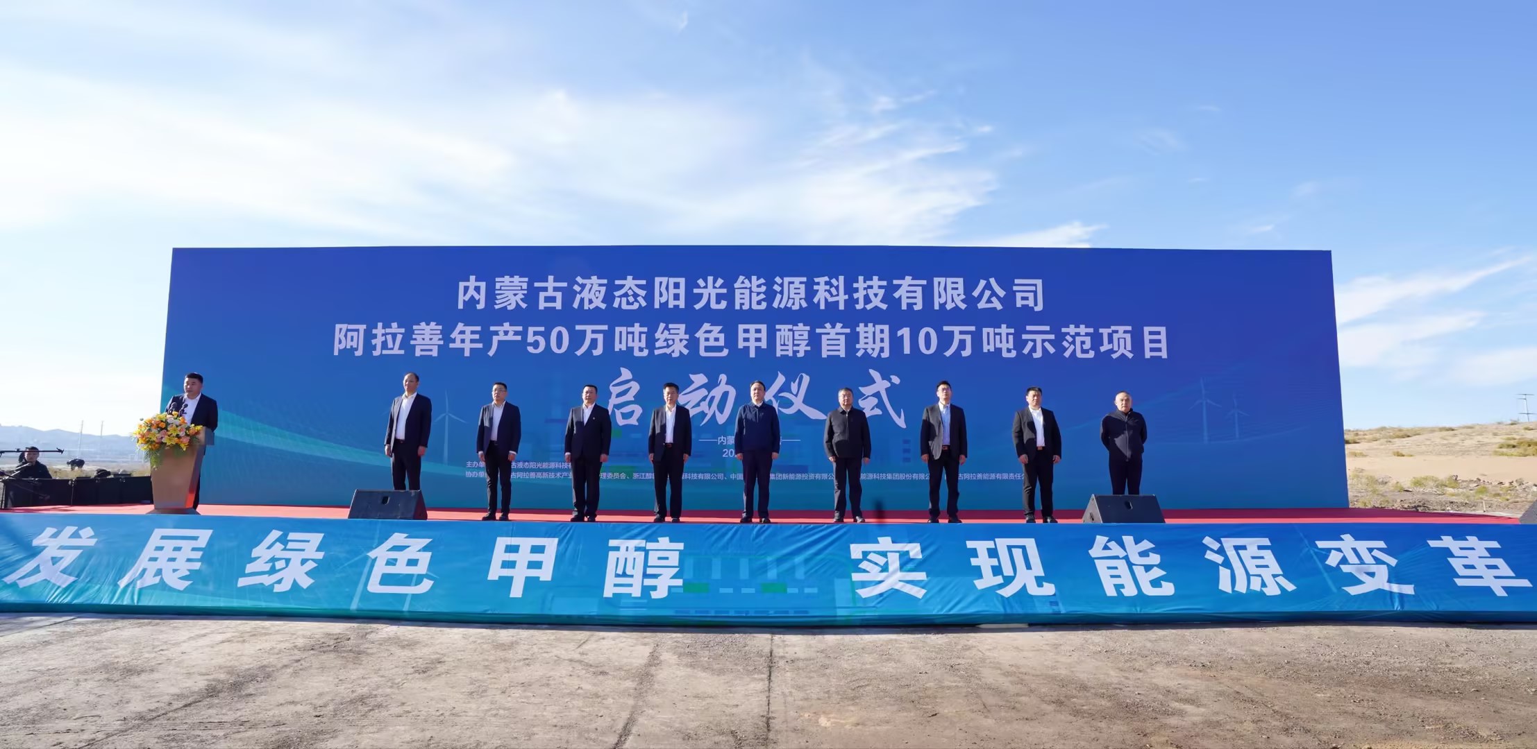 大奖国际·18dj18(中国)官方网站