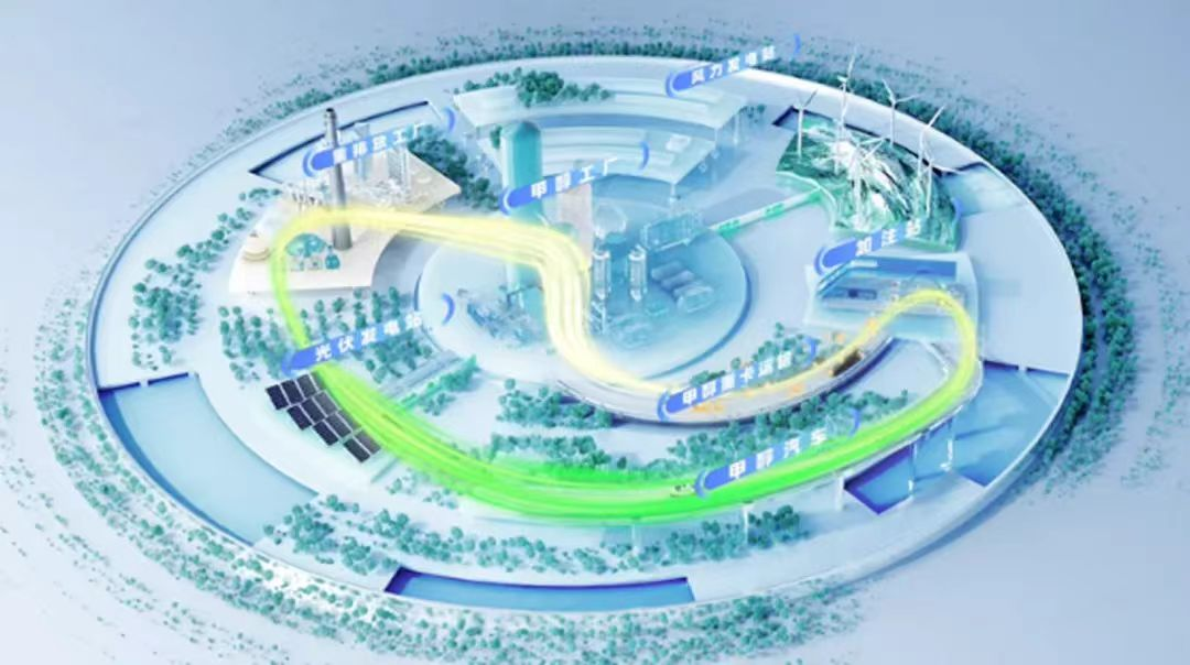 大奖国际·18dj18(中国)官方网站