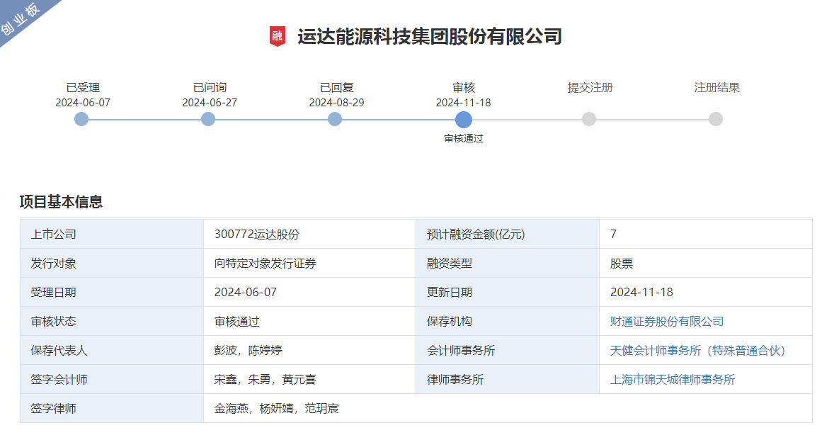 大奖国际·18dj18(中国)官方网站