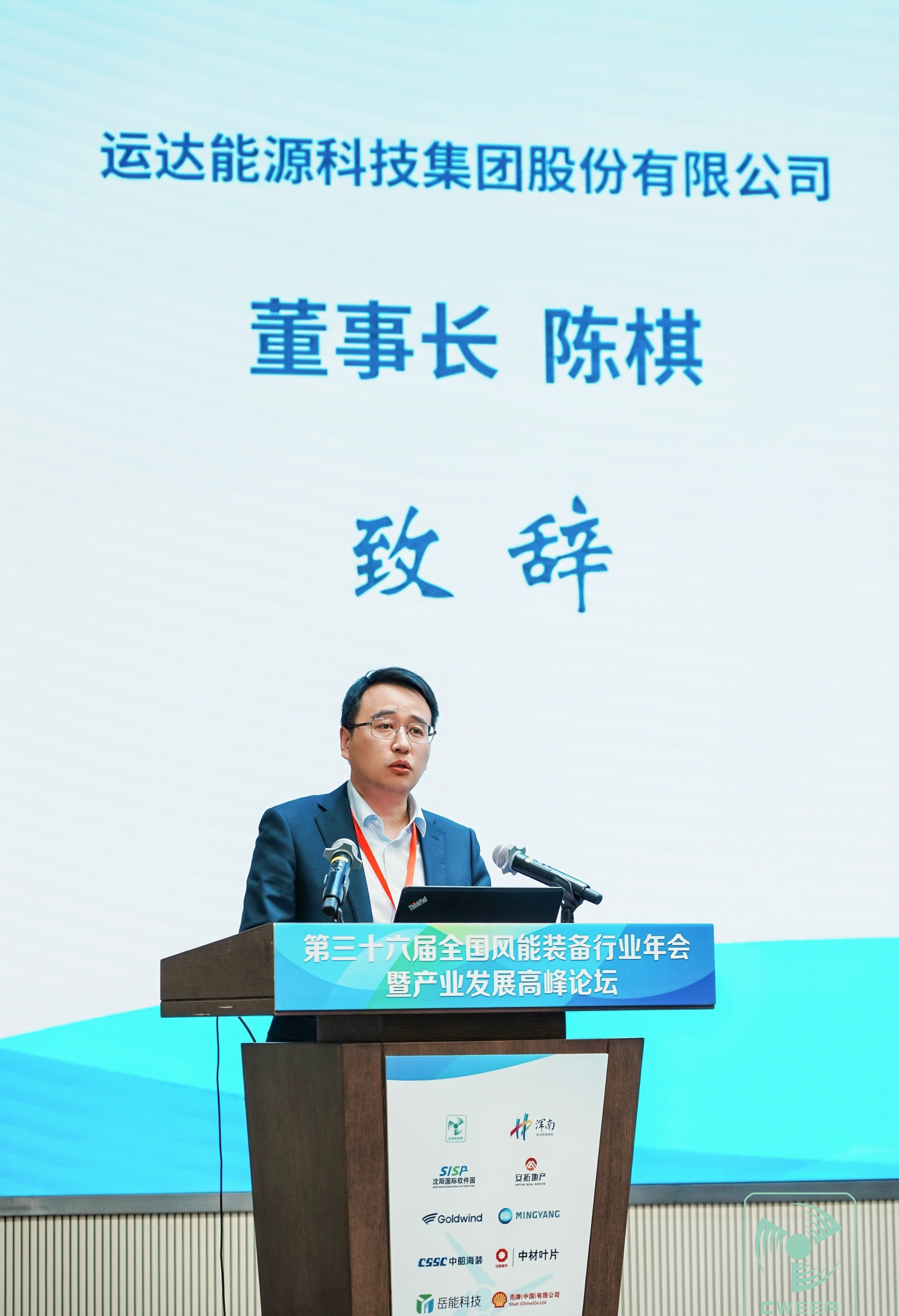 大奖国际·18dj18(中国)官方网站