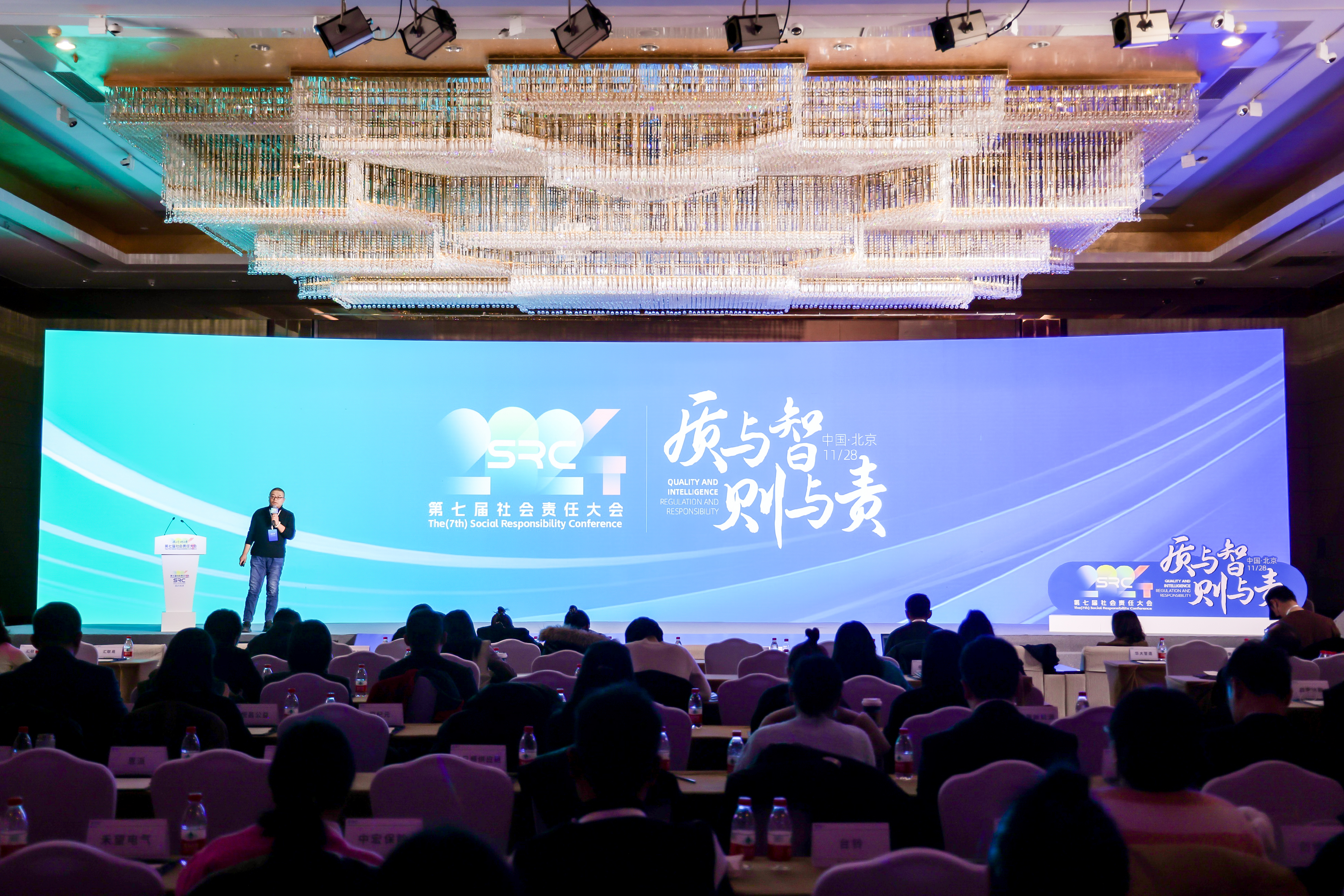 大奖国际·18dj18(中国)官方网站