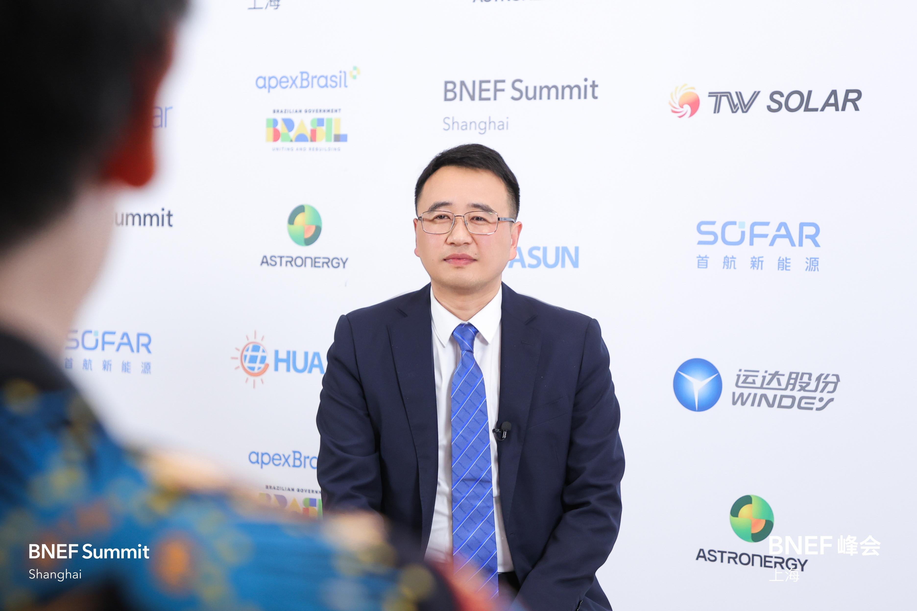 大奖国际·18dj18(中国)官方网站