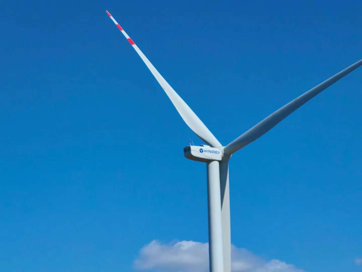 大奖国际·18dj18(中国)官方网站