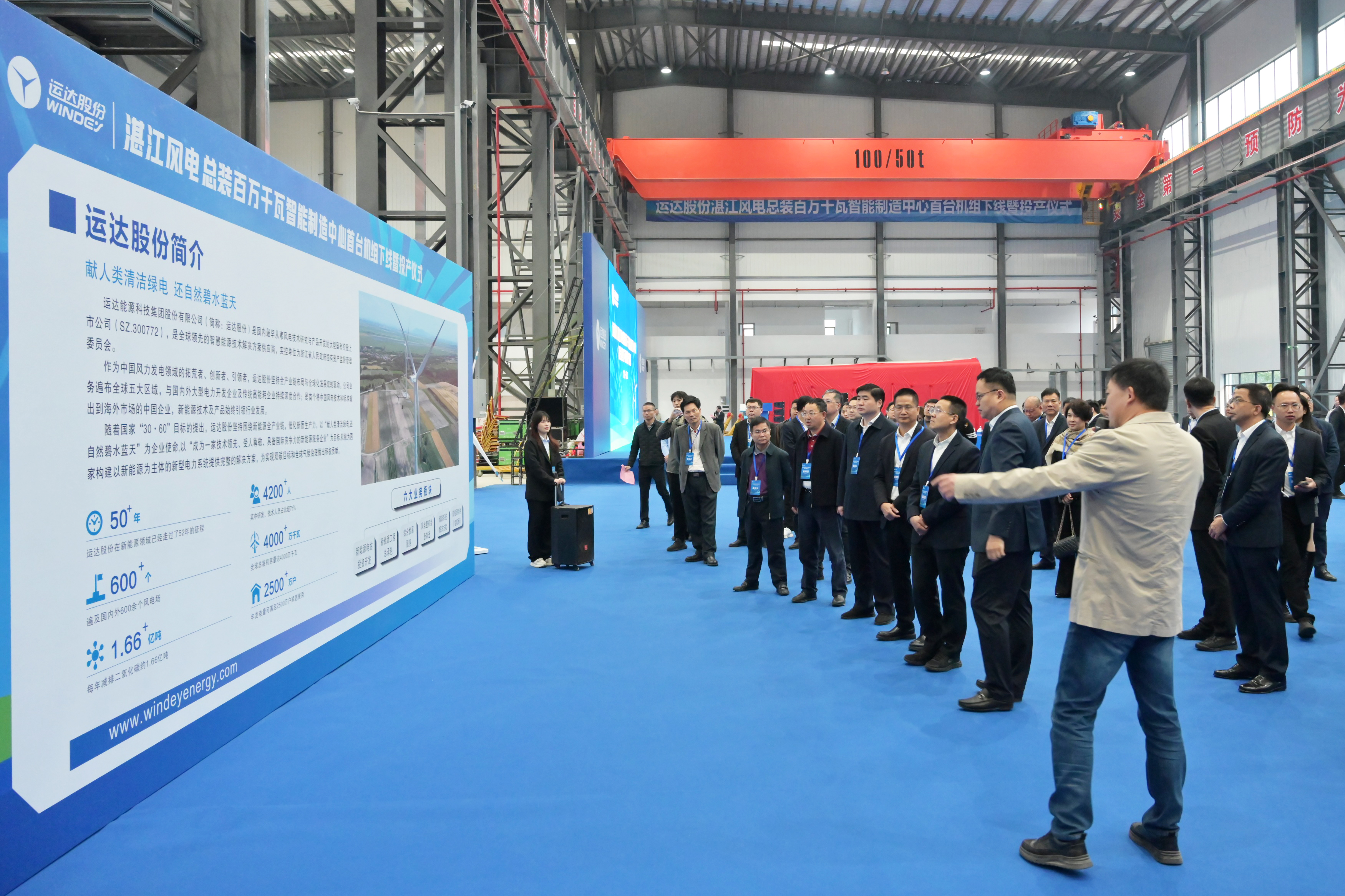 大奖国际·18dj18(中国)官方网站