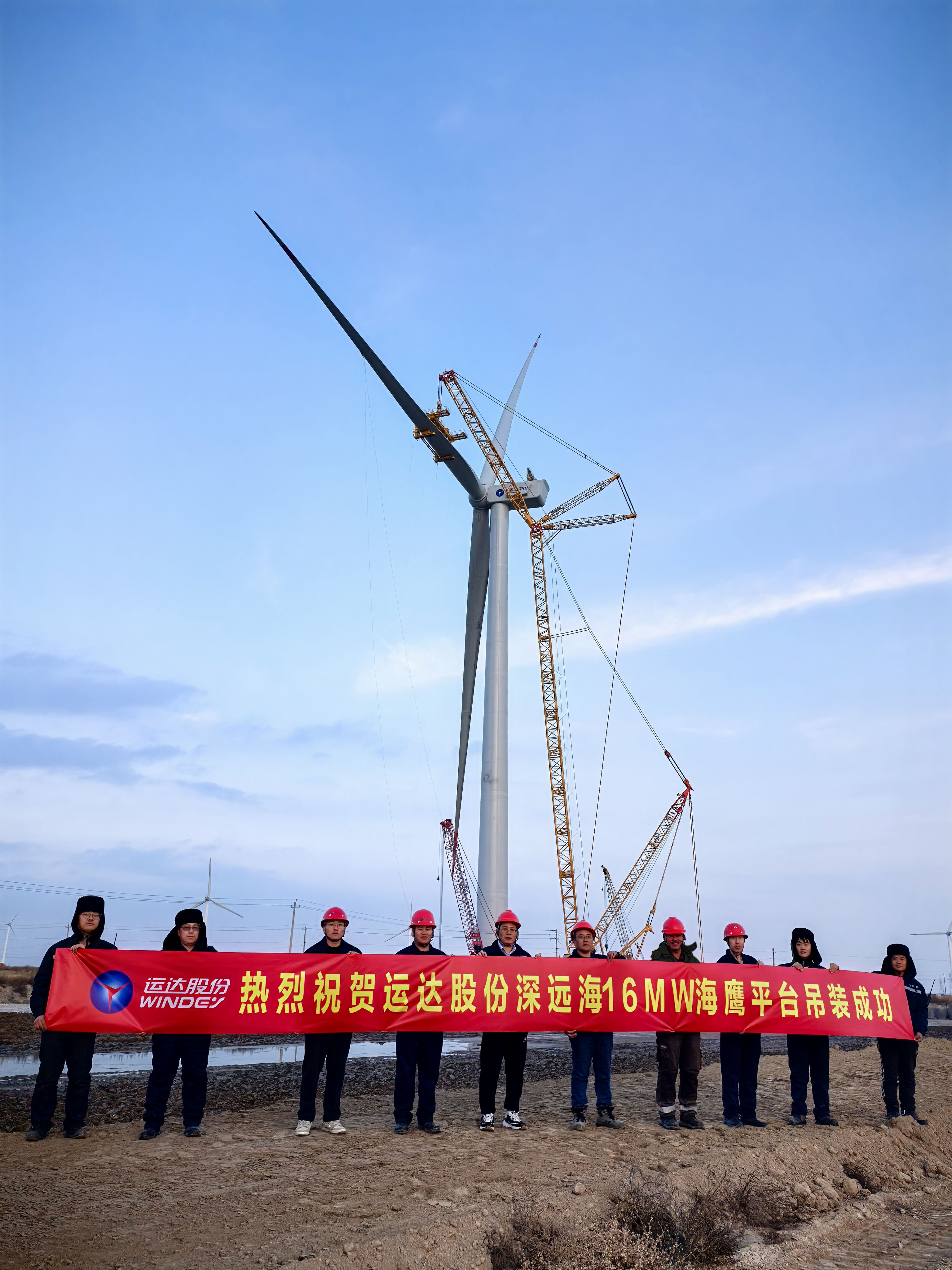 大奖国际·18dj18(中国)官方网站