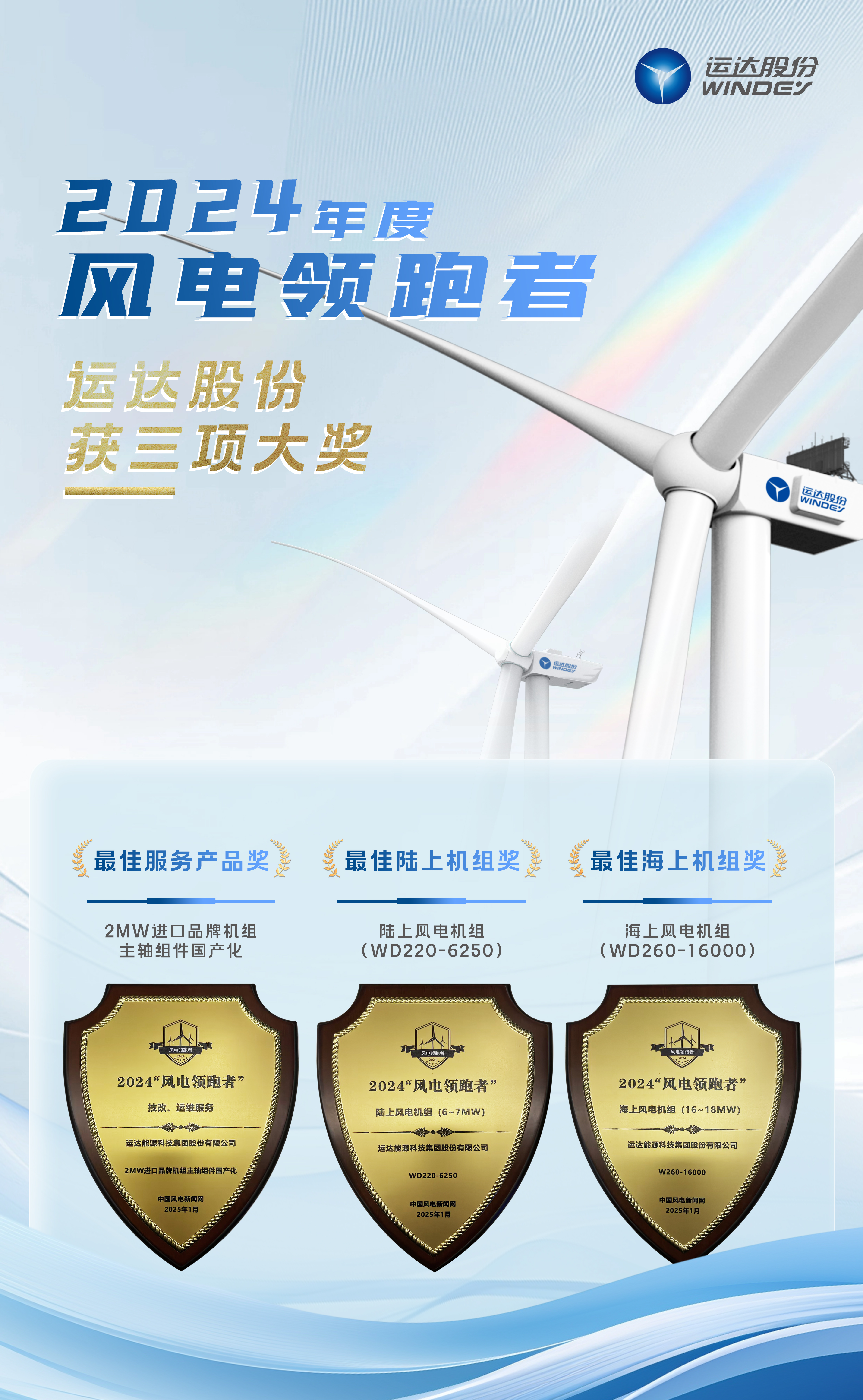 大奖国际·18dj18(中国)官方网站