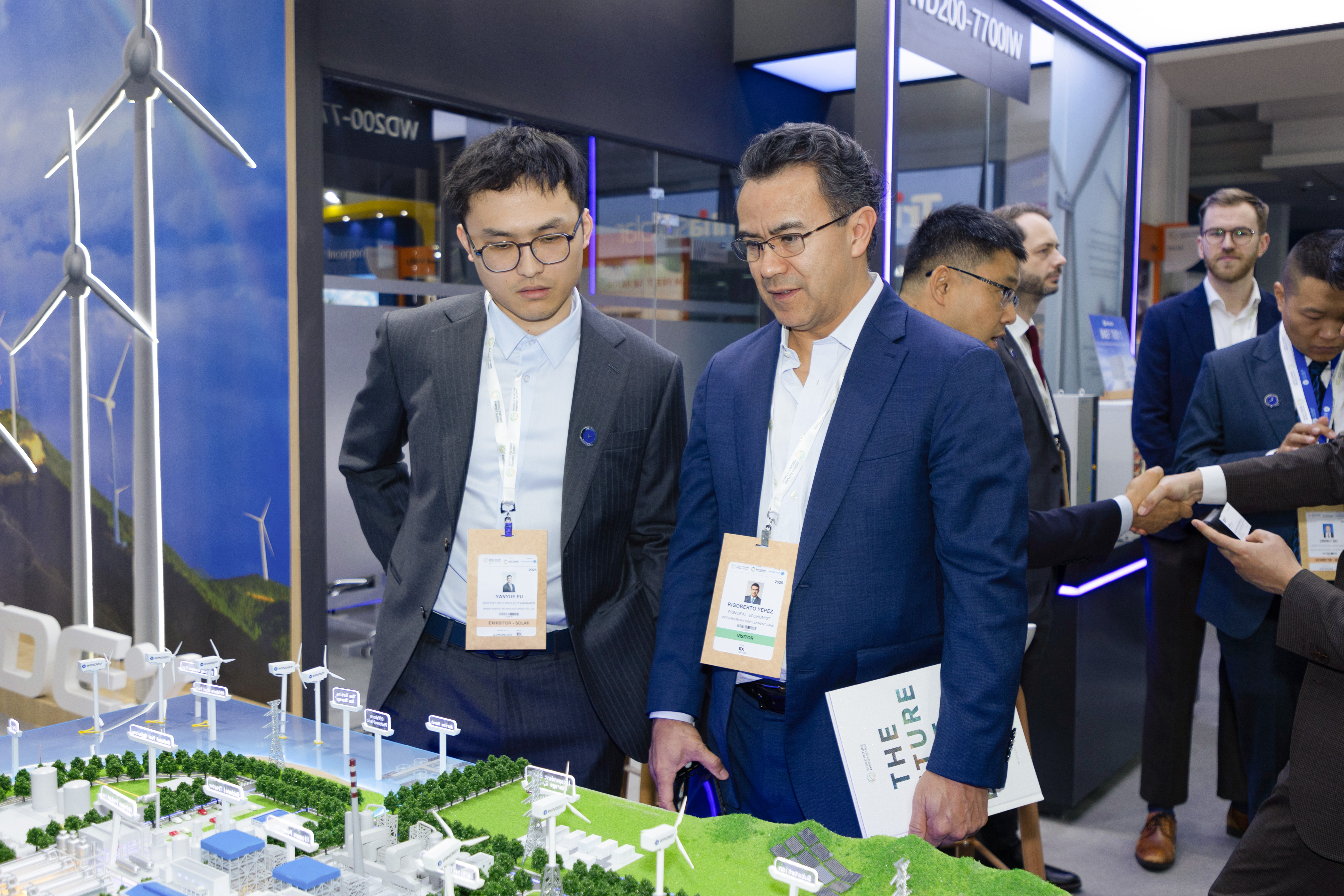 大奖国际·18dj18(中国)官方网站