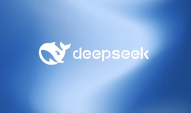 WINDEY&rsquo;s Official Access to DeepSeek, Empowering the Wind Power Industry Chain with AI
