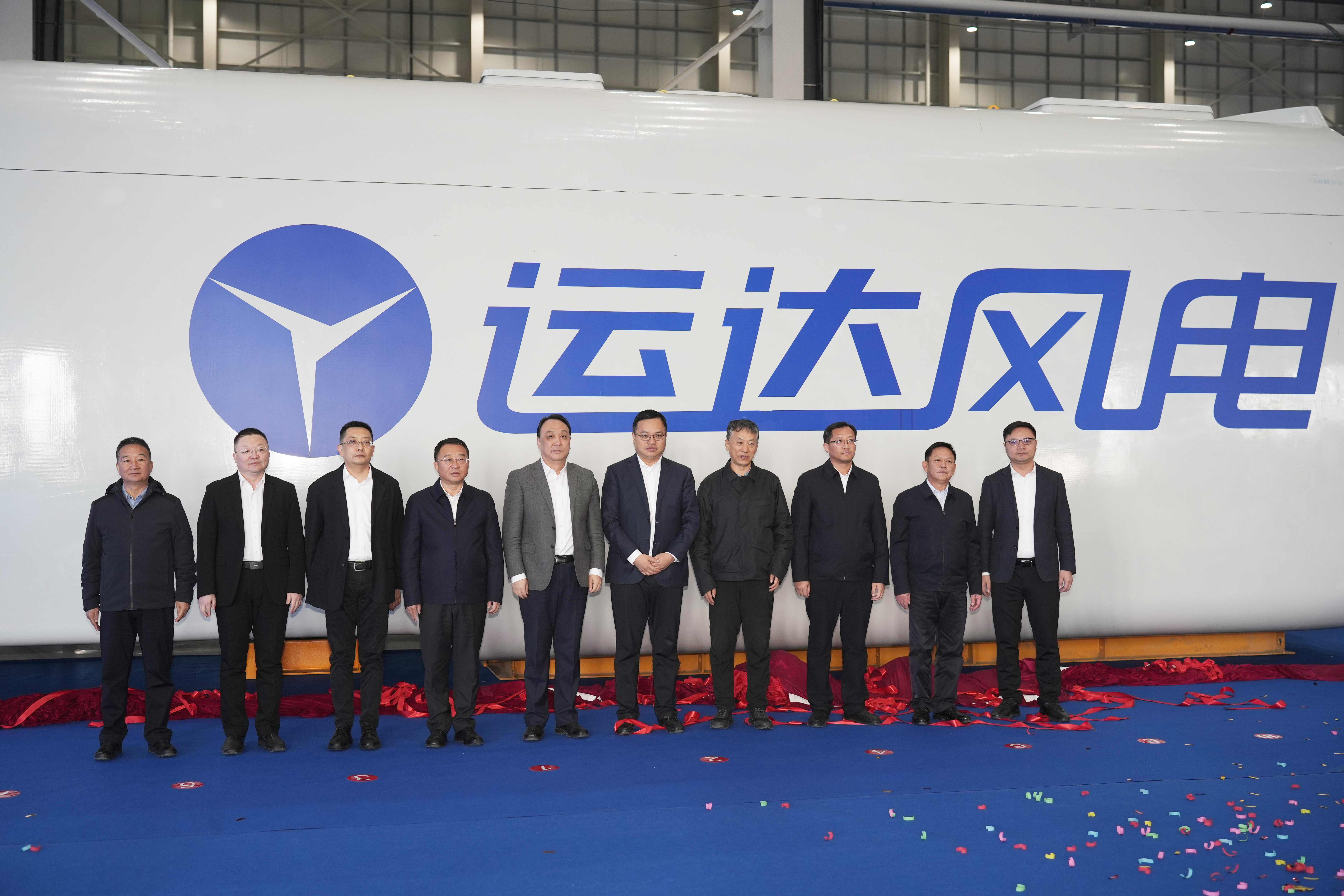 大奖国际·18dj18(中国)官方网站