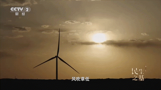 大奖国际·18dj18(中国)官方网站