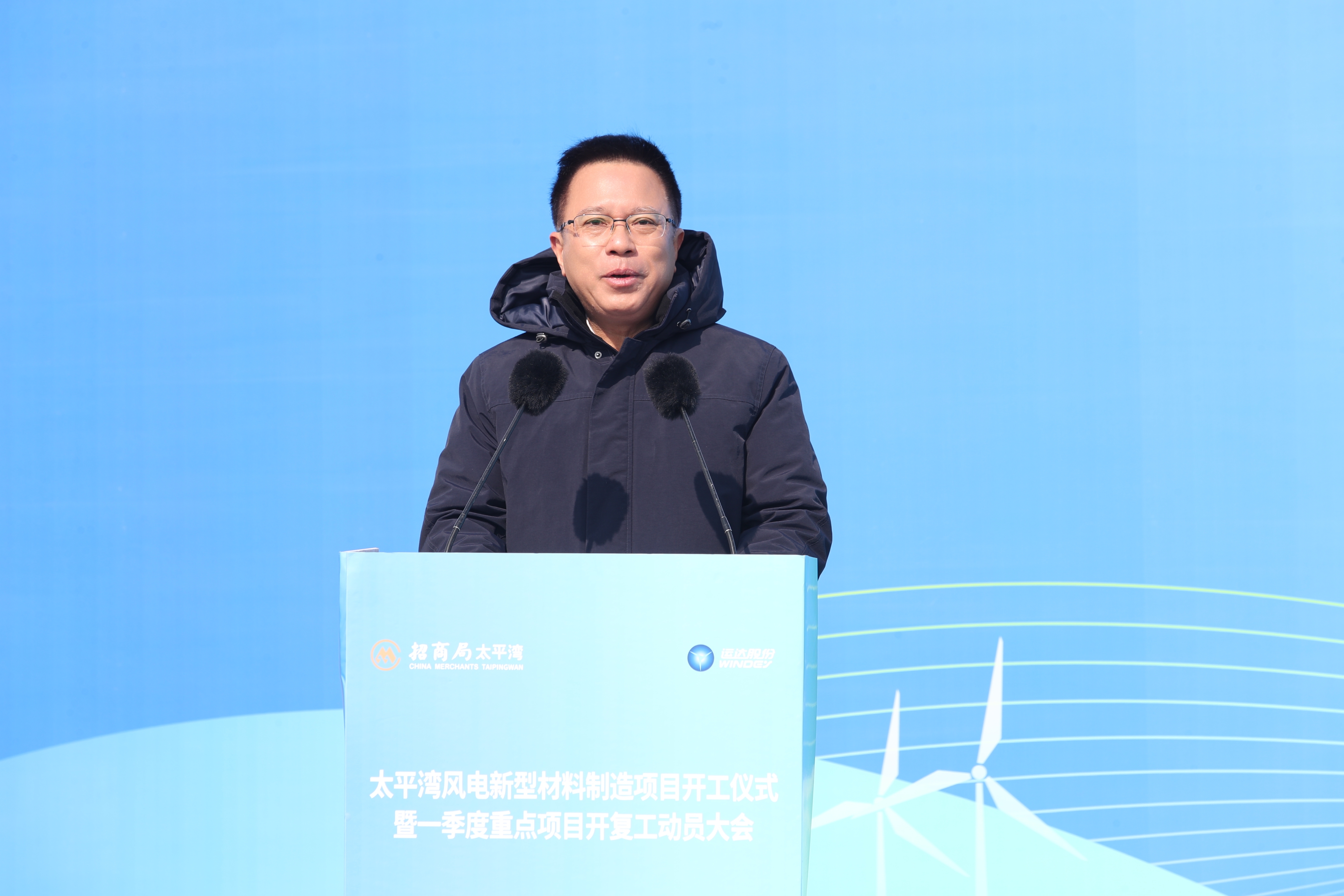 大奖国际·18dj18(中国)官方网站