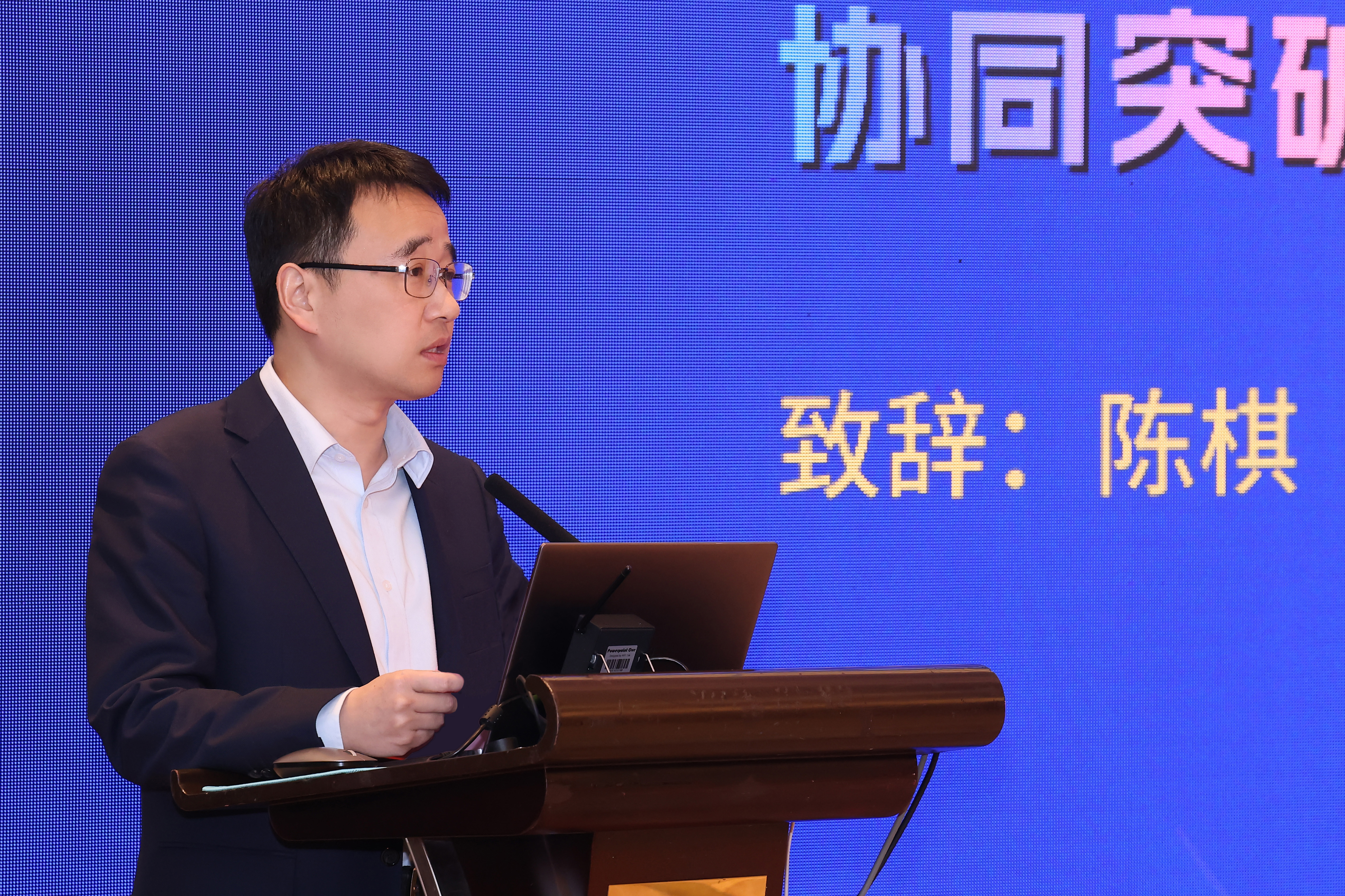 大奖国际·18dj18(中国)官方网站