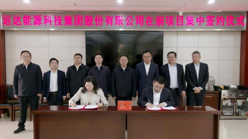 大奖国际·18dj18(中国)官方网站