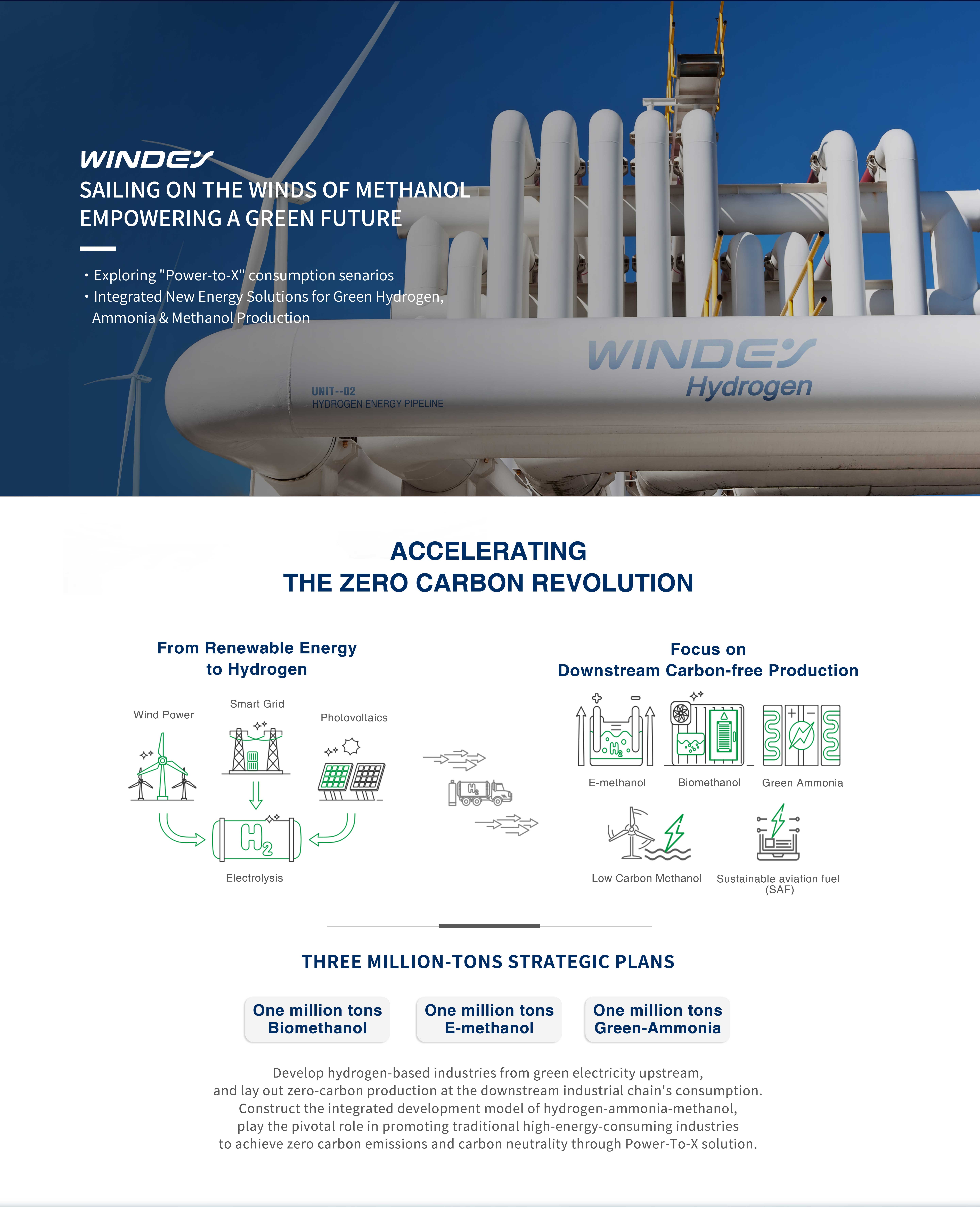 大奖国际·18dj18(中国)官方网站