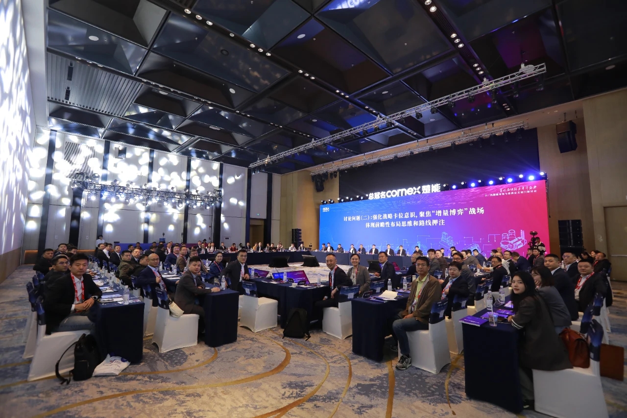 大奖国际·18dj18(中国)官方网站