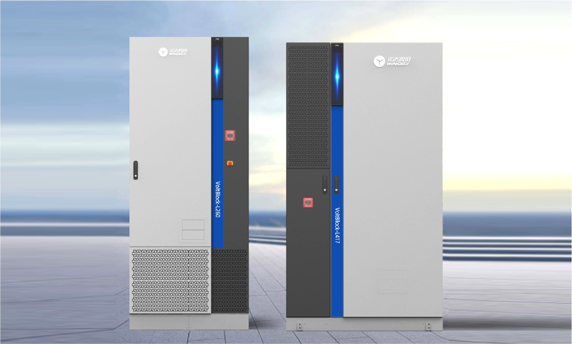 大奖国际·18dj18(中国)官方网站