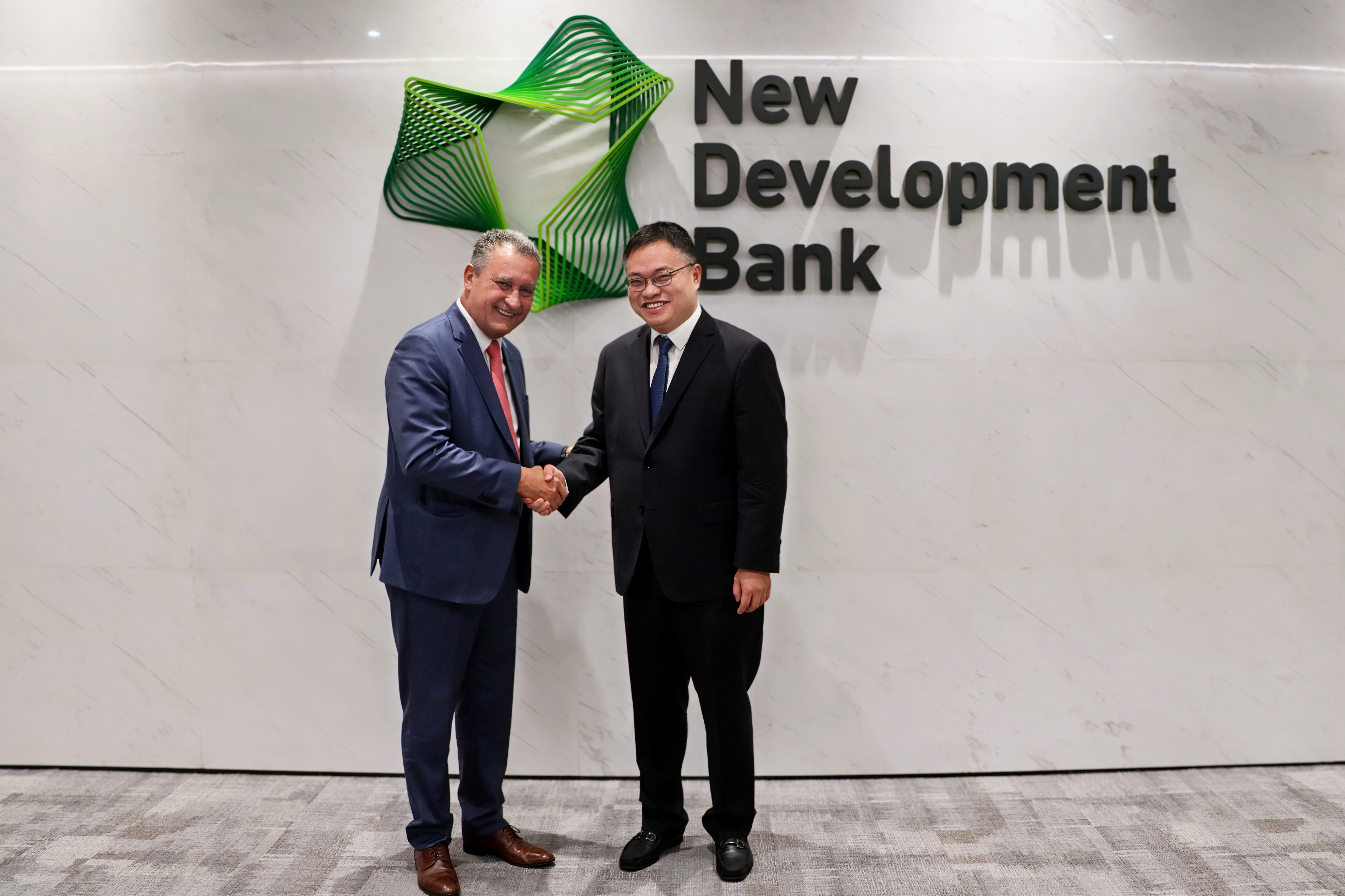 大奖国际·18dj18(中国)官方网站