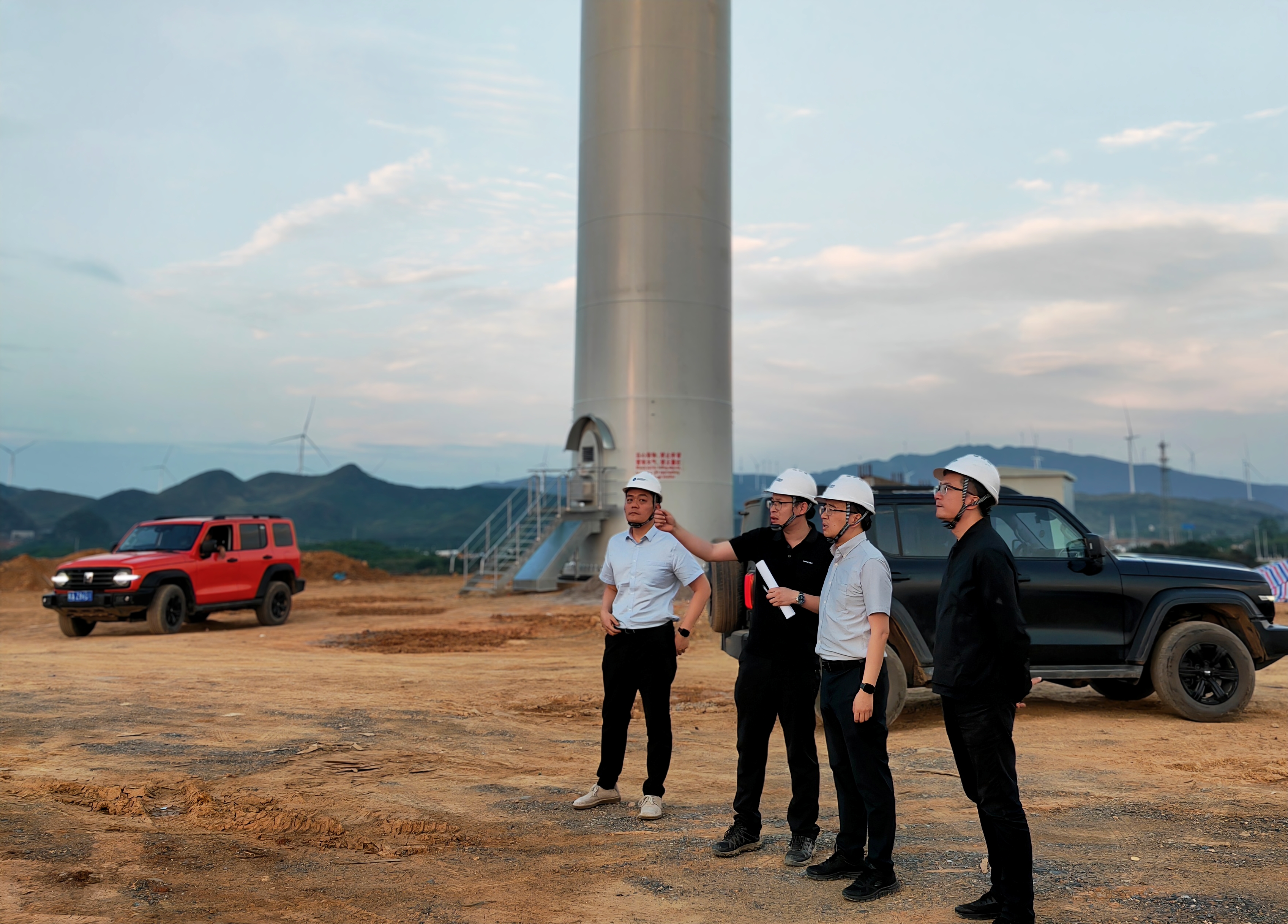 大奖国际·18dj18(中国)官方网站