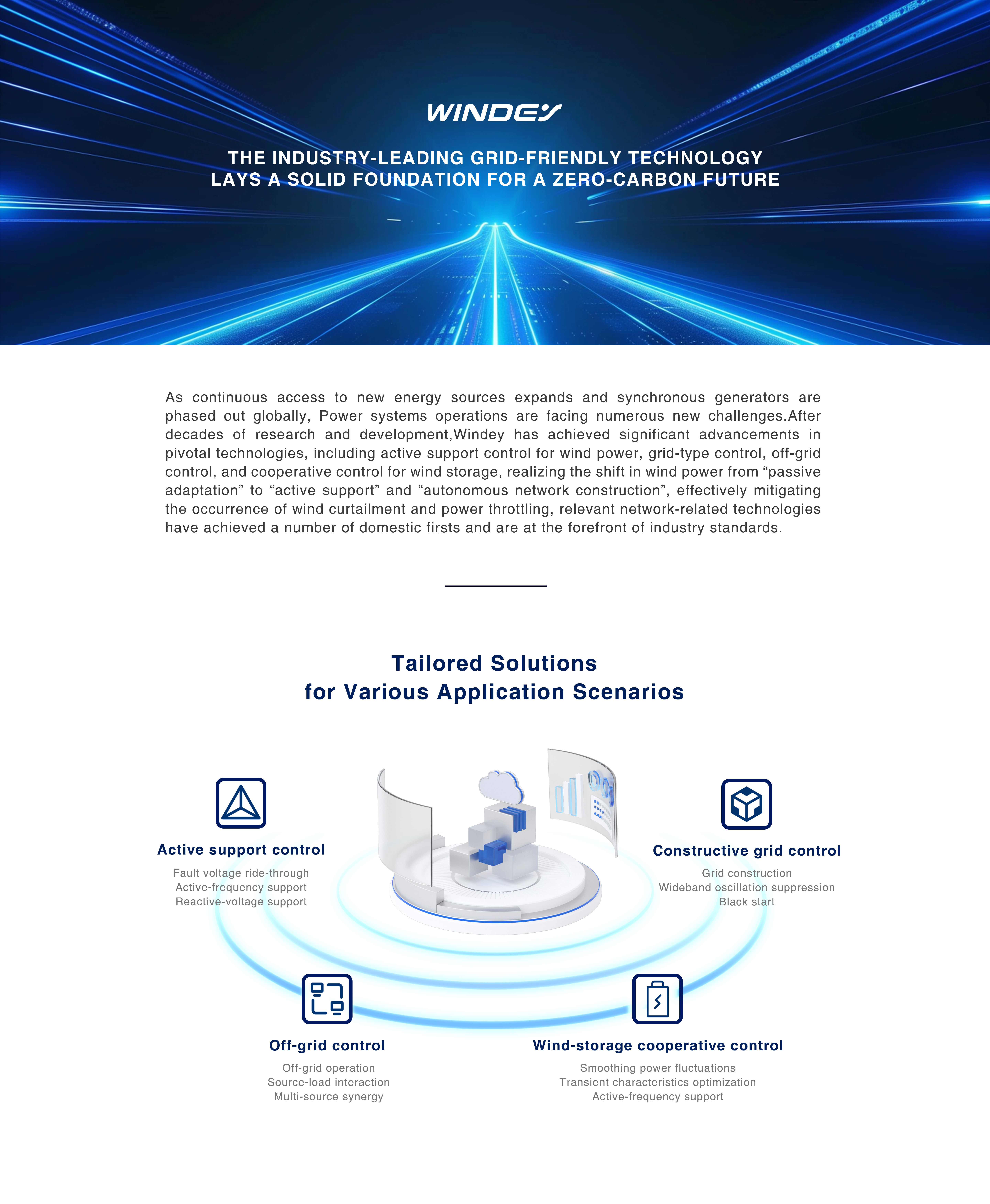 大奖国际·18dj18(中国)官方网站